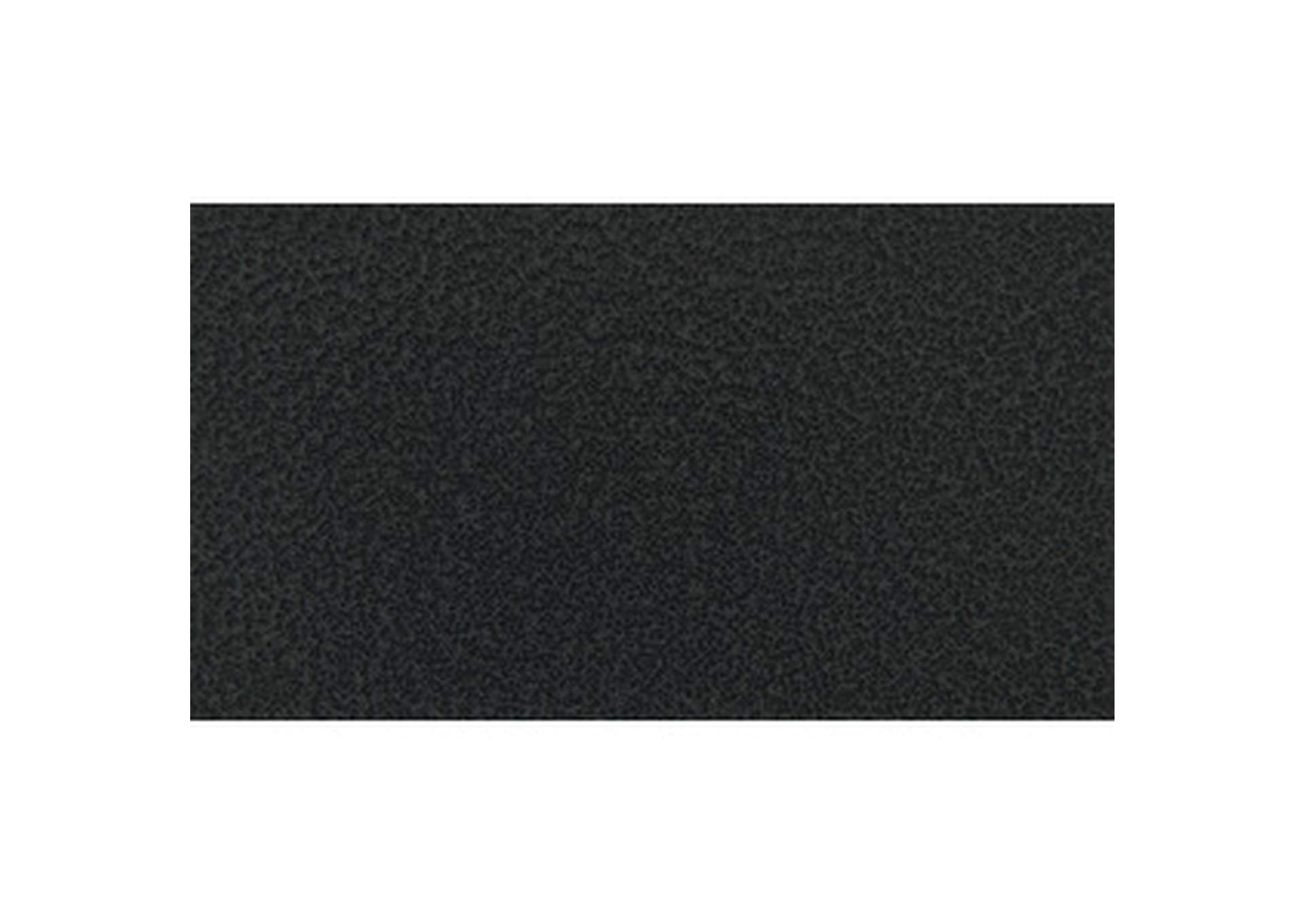 Blanchard 4982 Bedroom Set,Homelegance