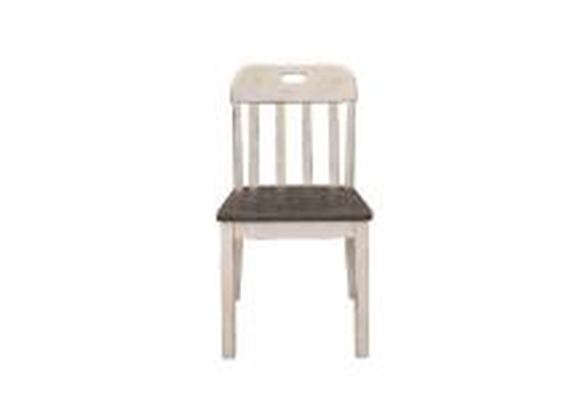 Clover 5656 Dining Room Set,Homelegance