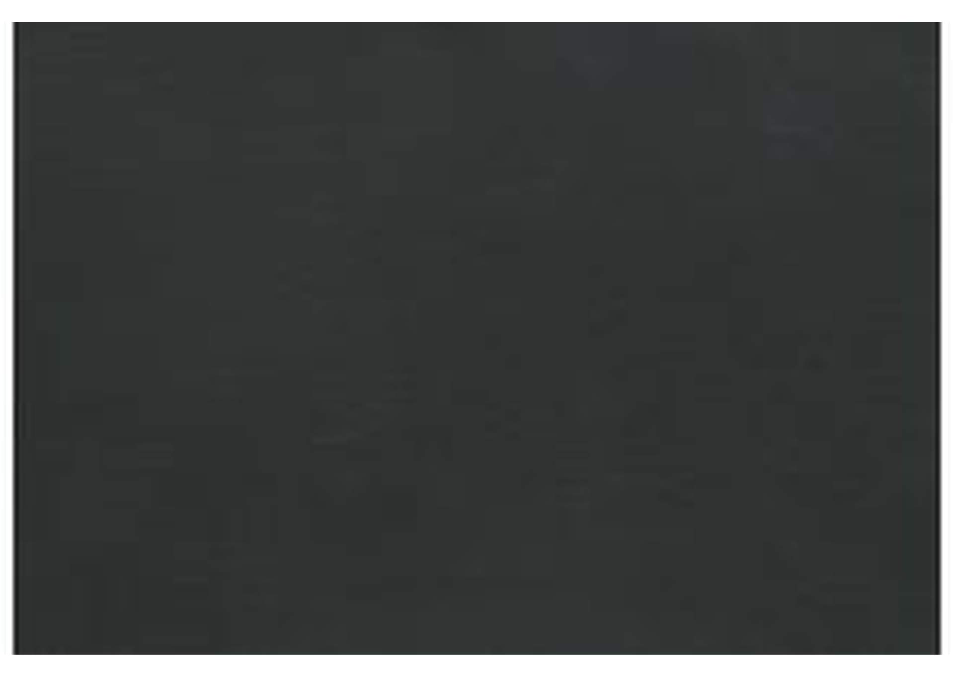 Darwan Dark Grey 9999 Living Room Sofa Set,Homelegance