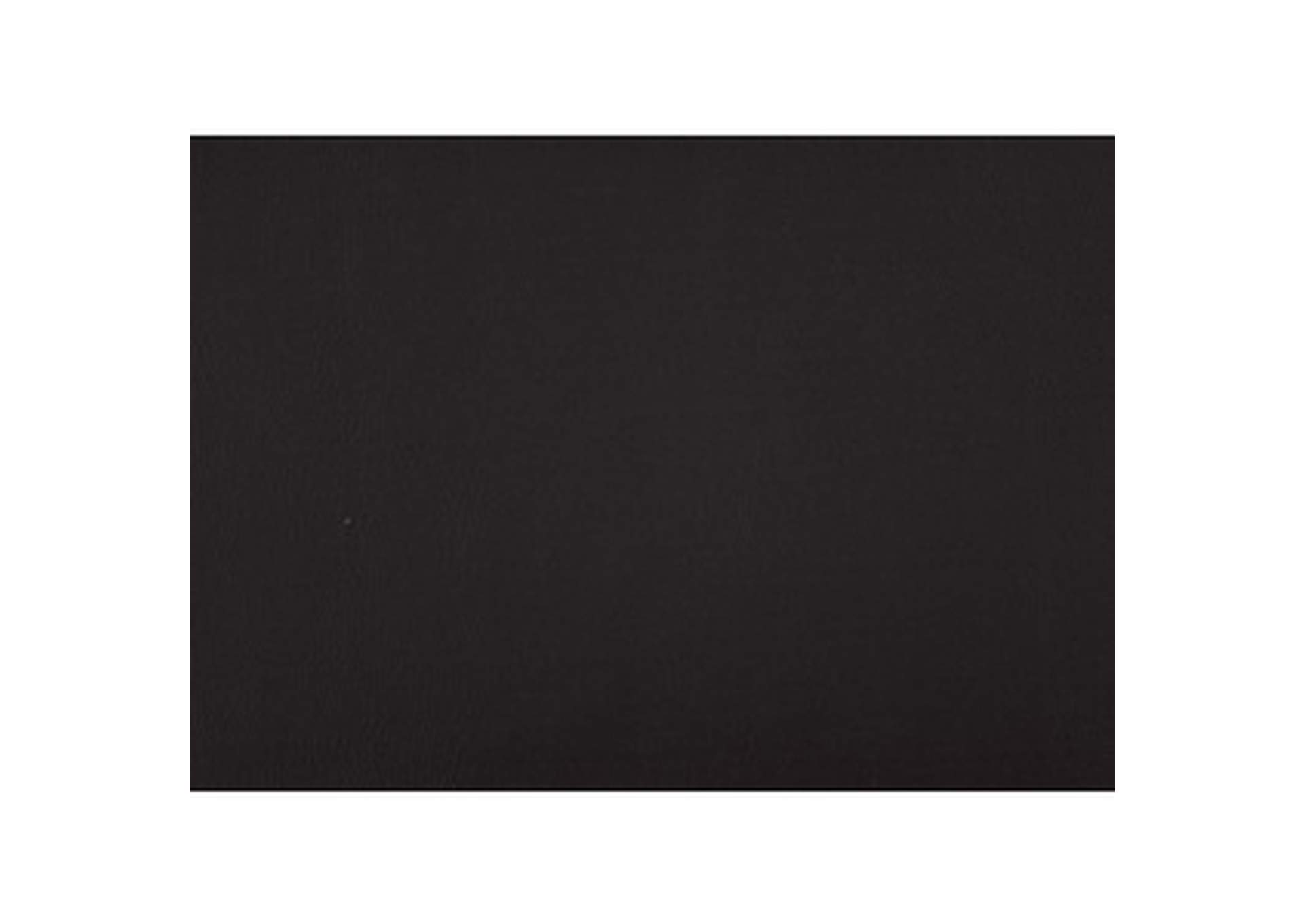 Flannery 5038 Dining Room Set,Homelegance