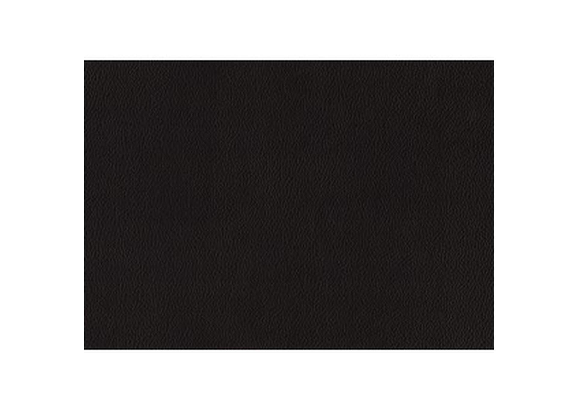 Ahmet Brown 5039Br Dining Room Set,Homelegance