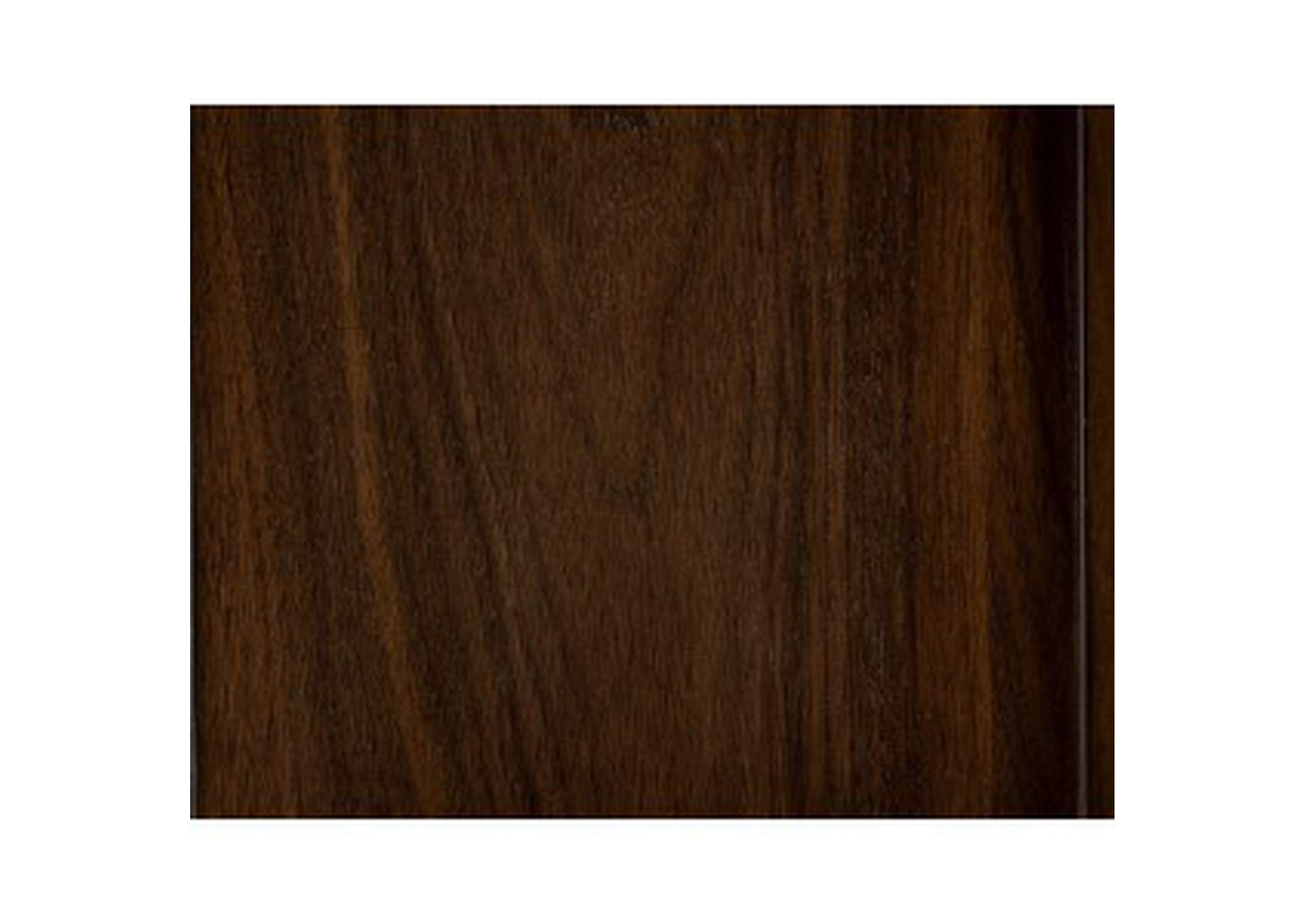 Sedley 5415Rf Dining Room Set,Homelegance