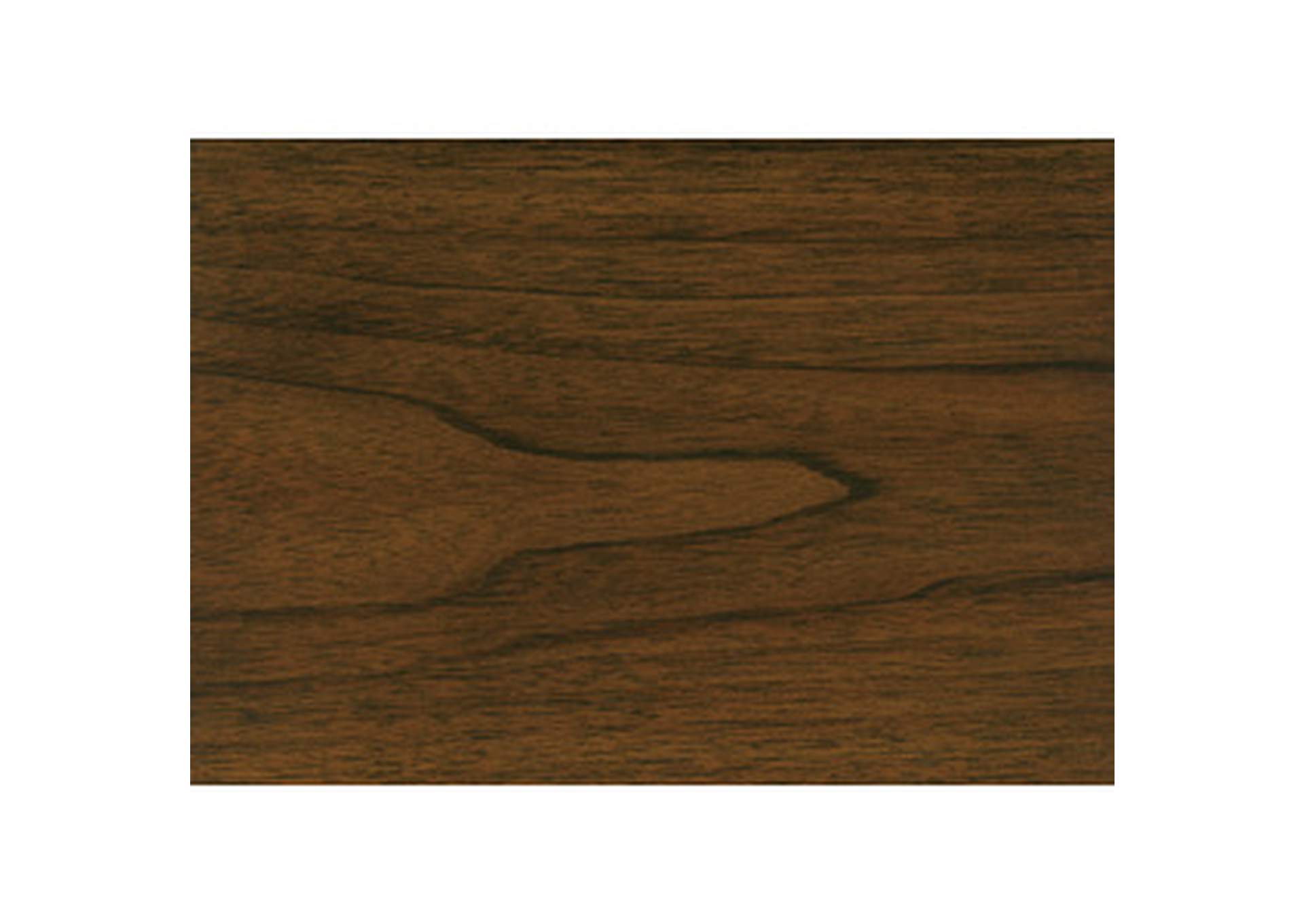 Sedley 54150Rf Entertainment Center,Homelegance