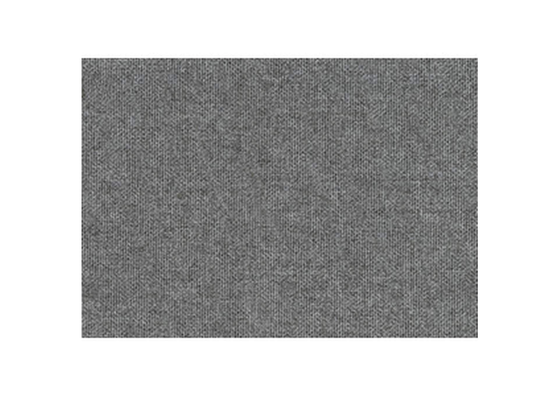 Sarasota 5441 Dining Room Set,Homelegance