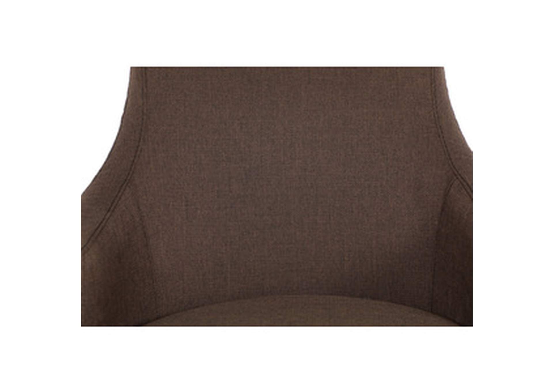 Bayshore 5447 Dining Room Set,Homelegance