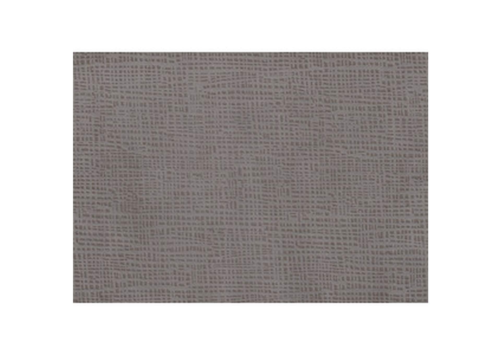 Edam 5492 Dining Room Set,Homelegance