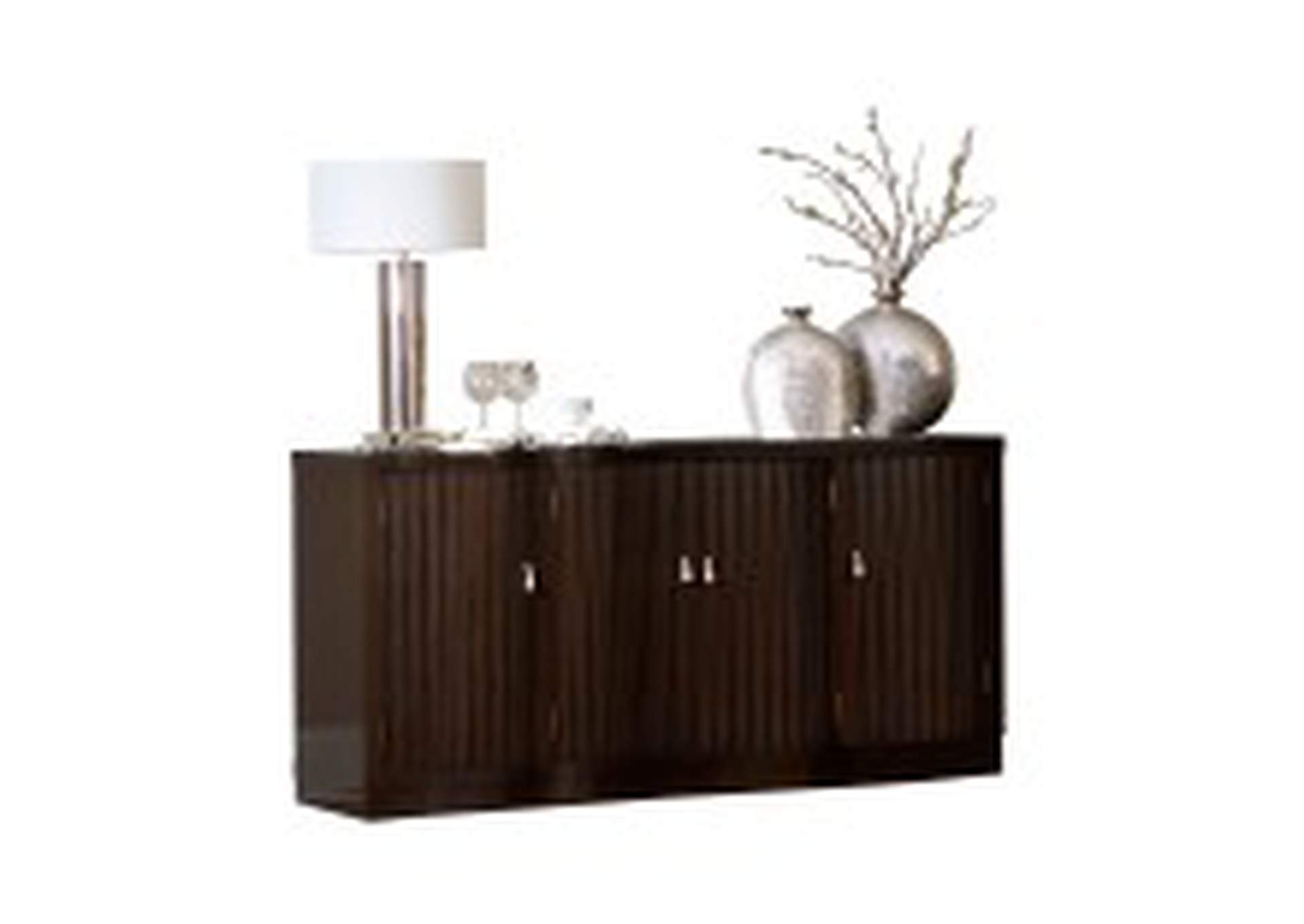 Savion 5494-106 Dining Room Set,Homelegance