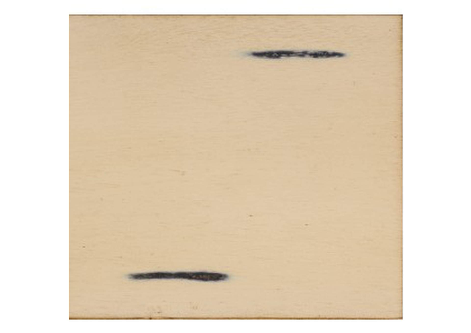 Janina 5516 Dining Room Set,Homelegance