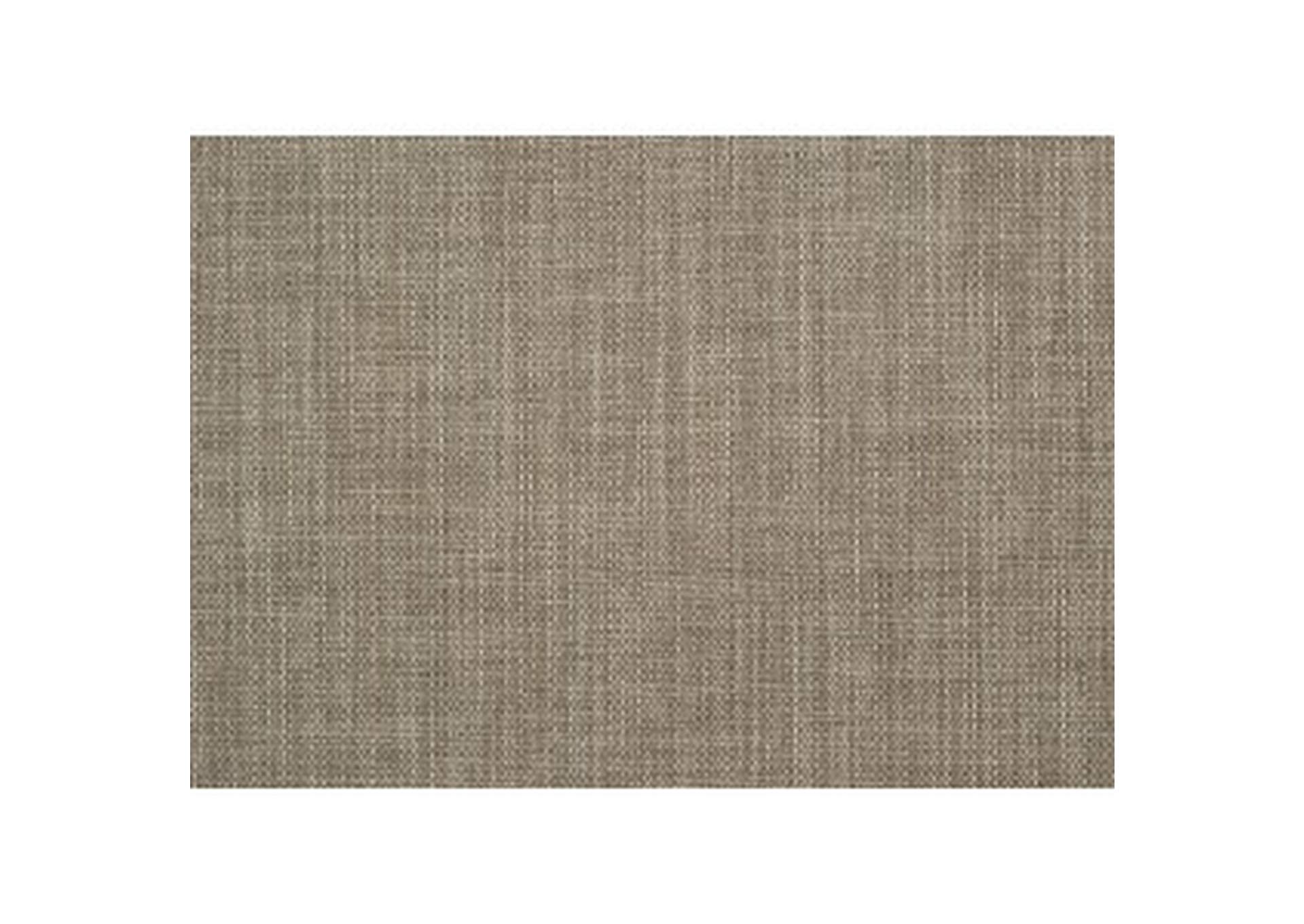 Mattawa 5518 Dining Room Set,Homelegance