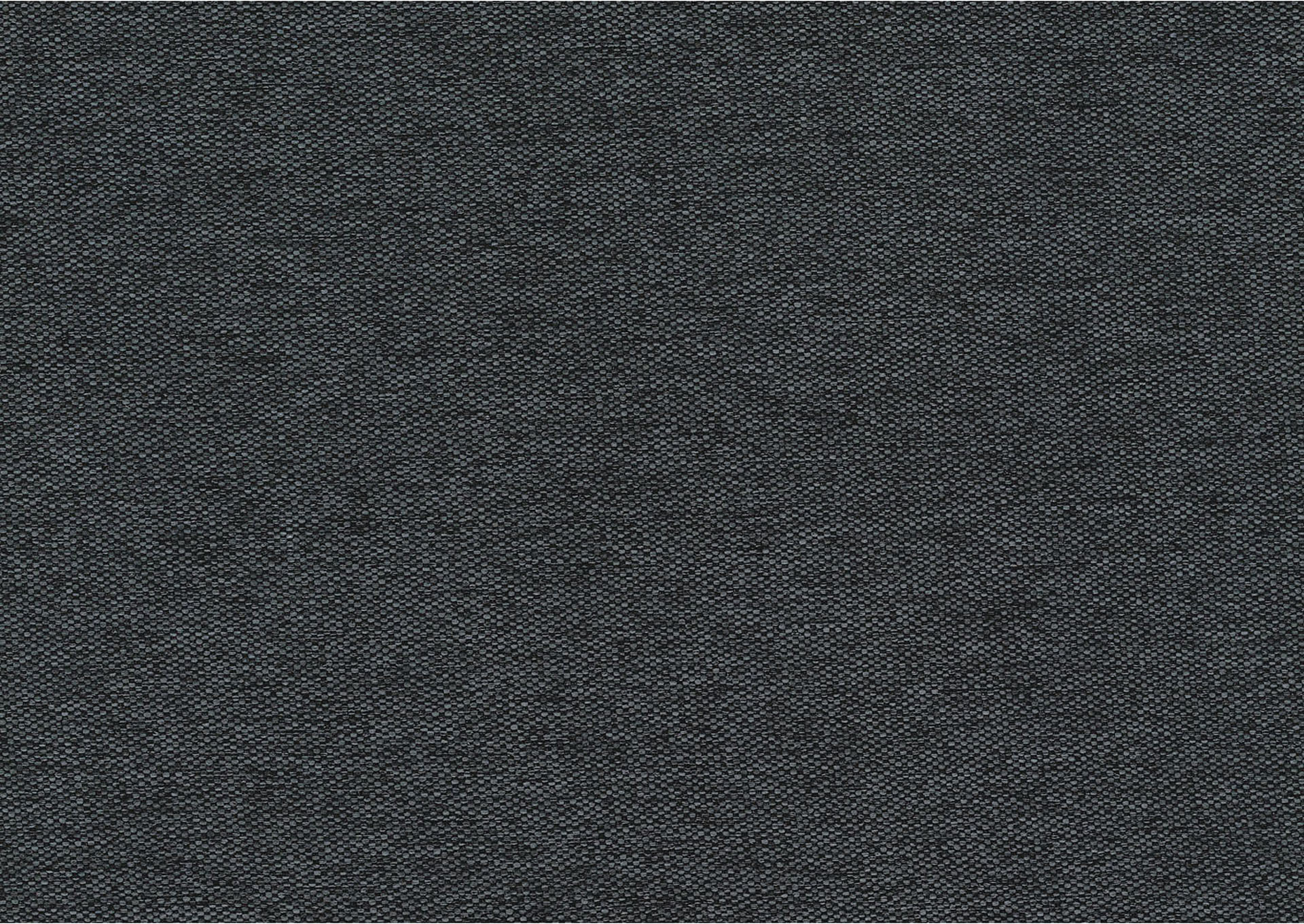 Stratus Grey Arm Dining Chair [Set of 2],Homelegance