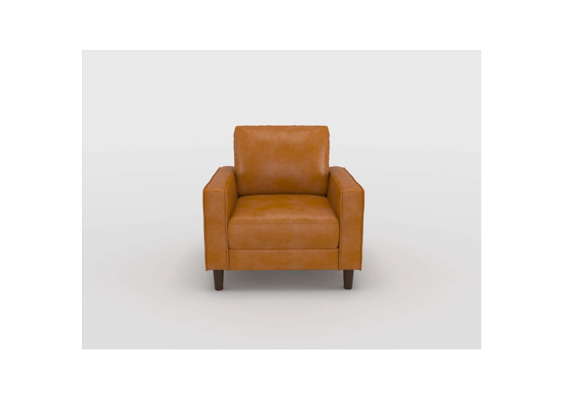 Malcolm 2 Piece Sofa Set,Homelegance