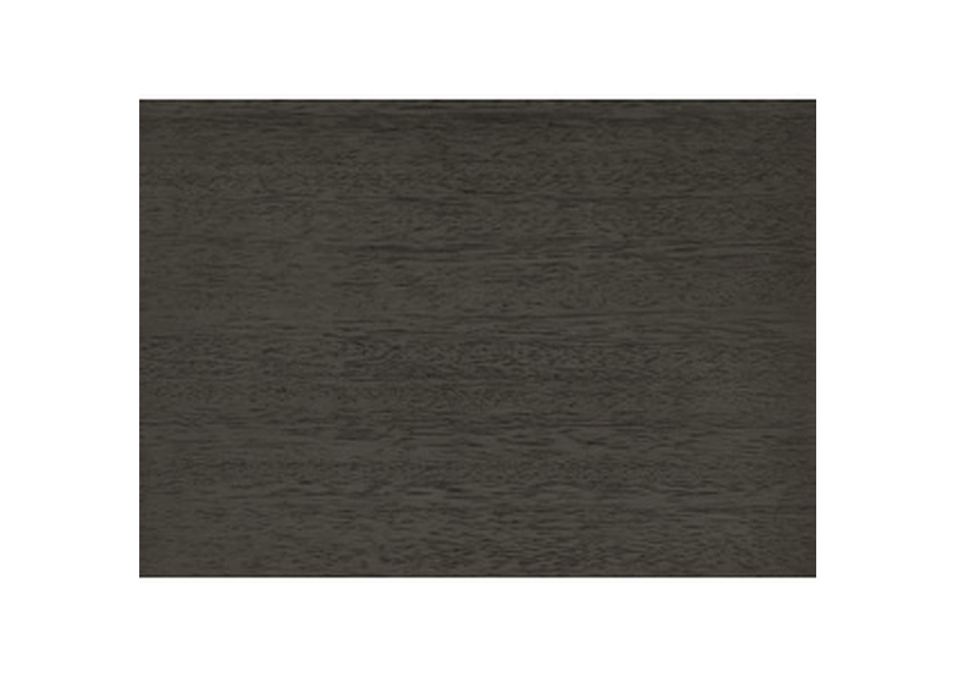 Nashua Gray 5567Gy Dining Room Set,Homelegance