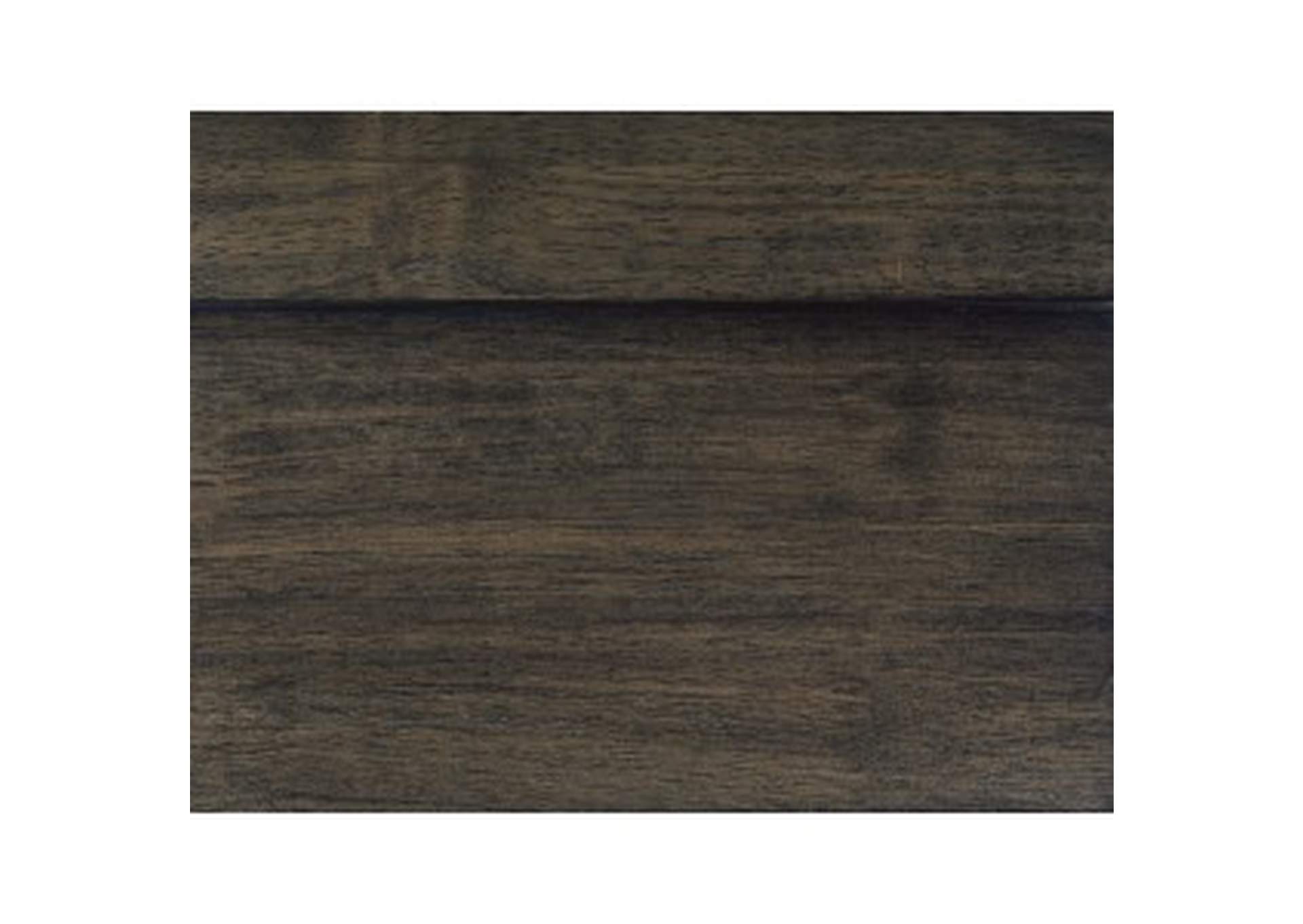 Visby 5578 Dining Room Set,Homelegance