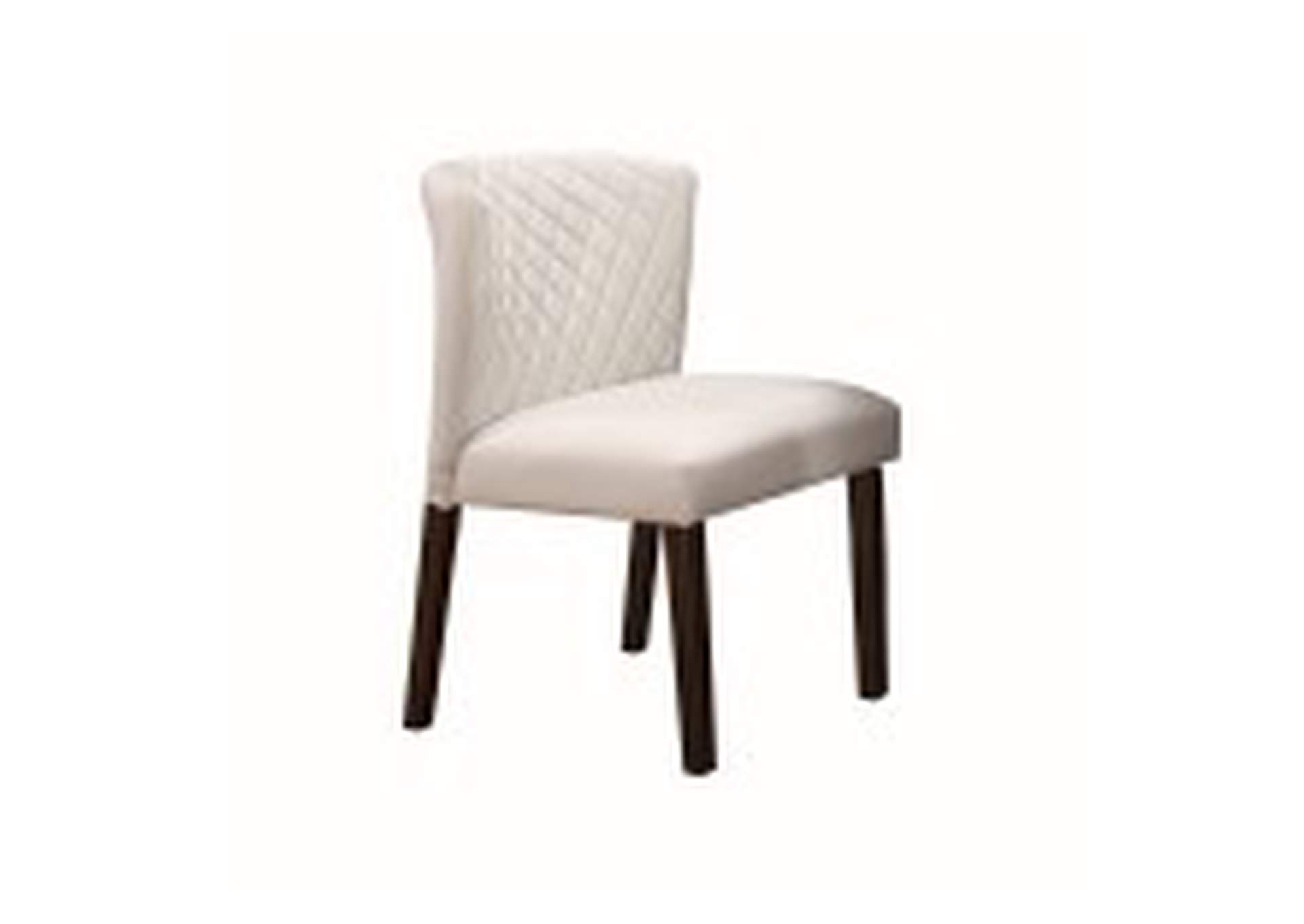 Nelina 5597 Dining Room Set,Homelegance