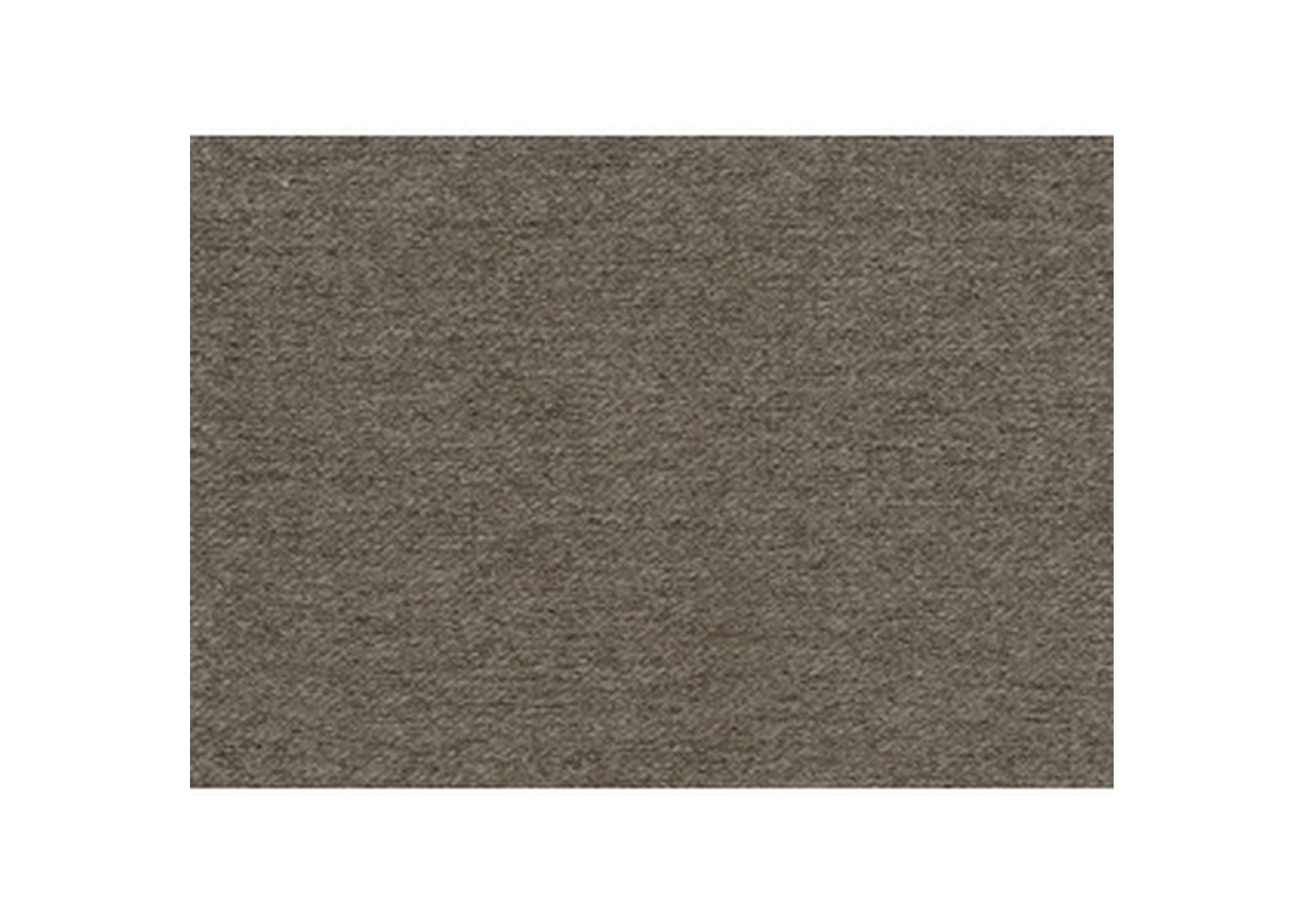 Timbre 5603Ww Dining Room Set,Homelegance