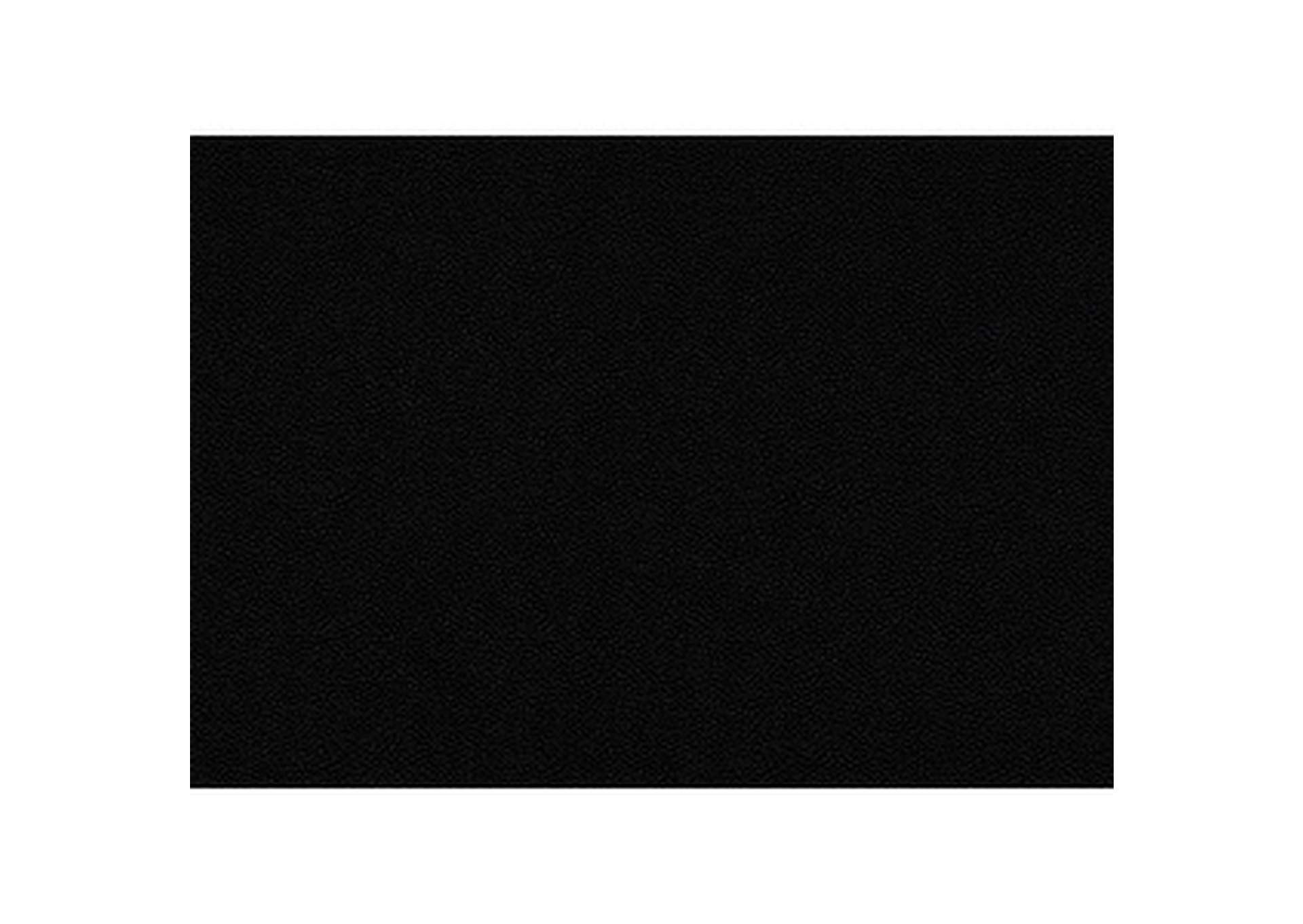 Timbre 5603 Dining Room Set,Homelegance