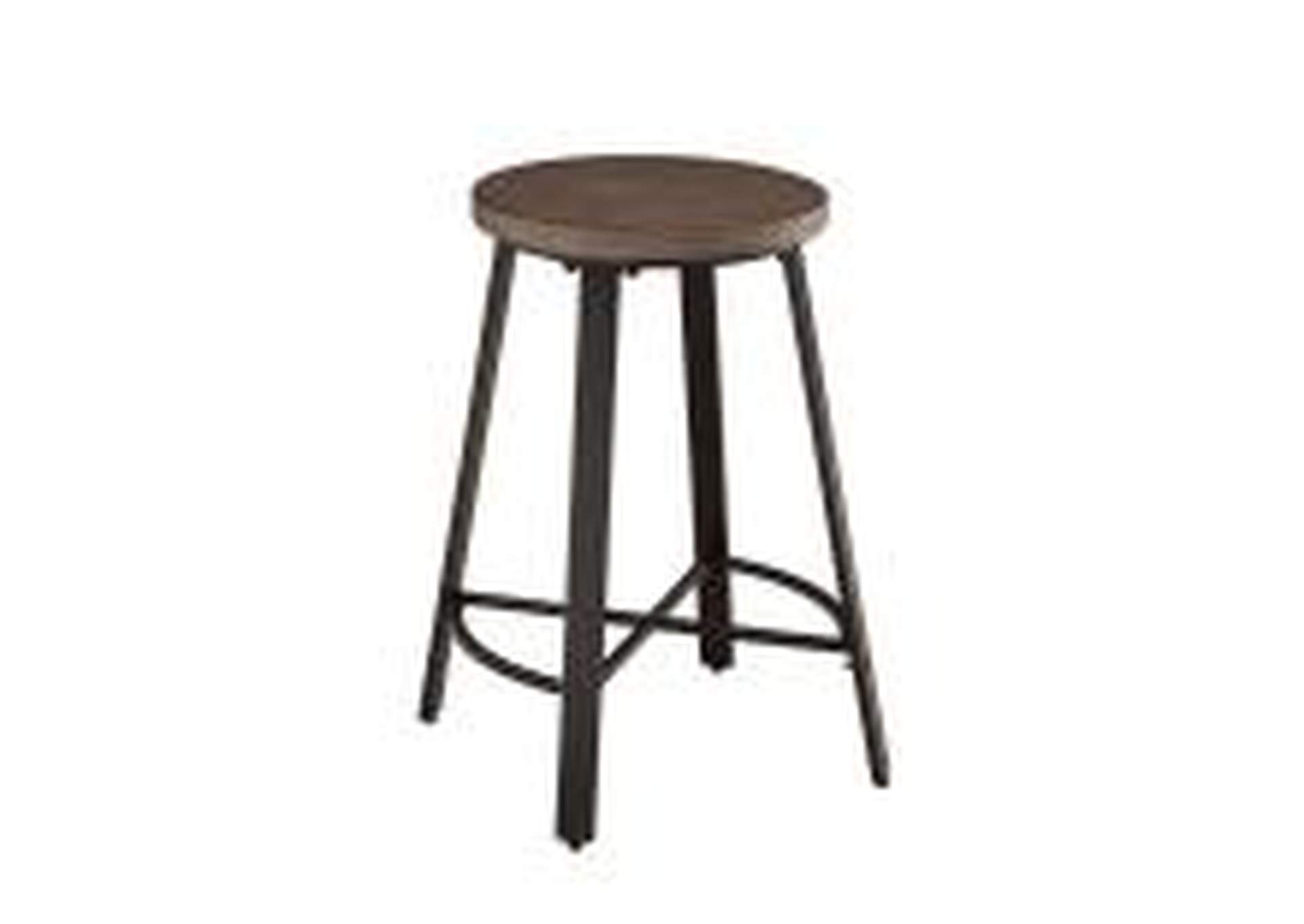 Chevre 5607 Dining Room Set,Homelegance