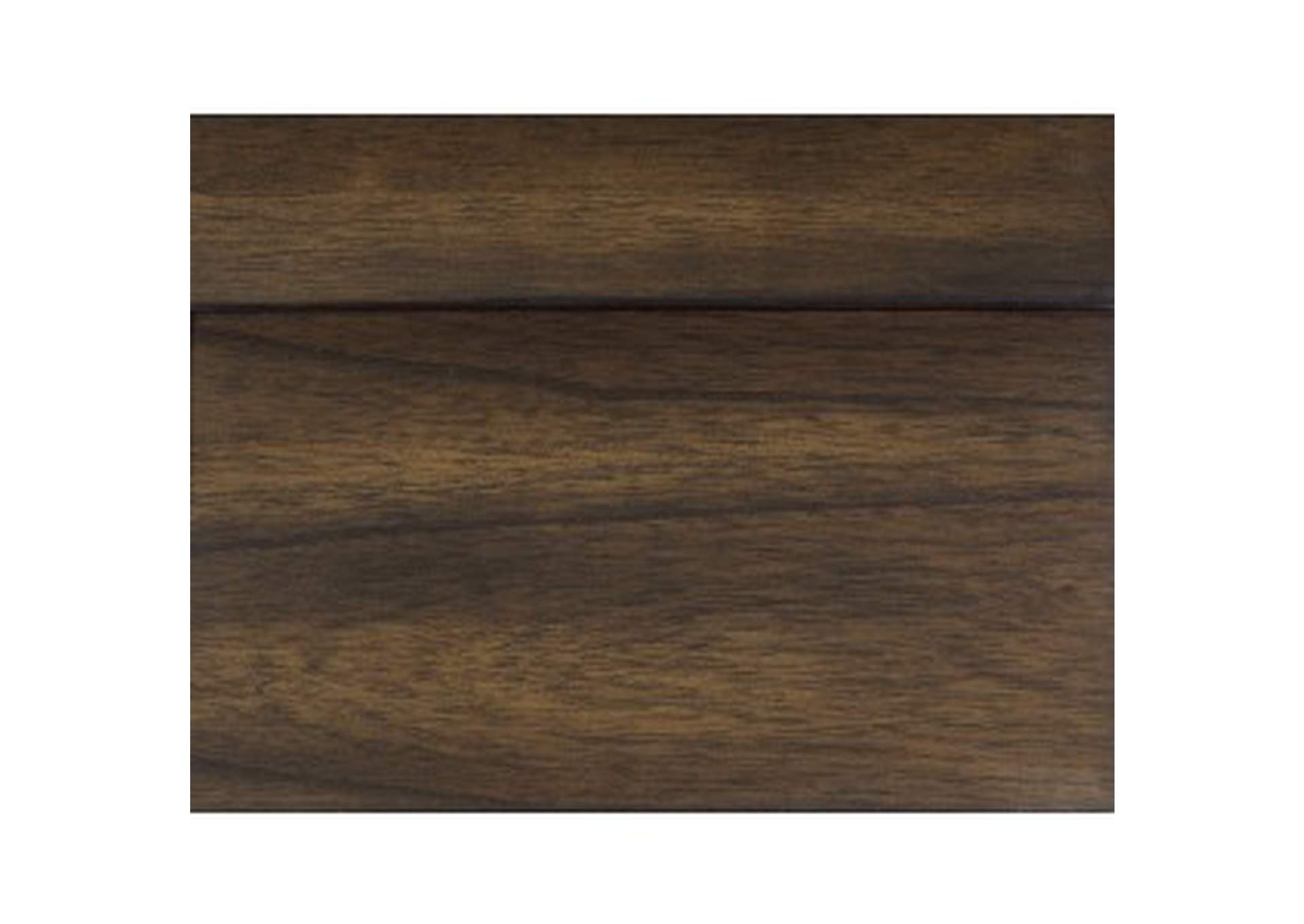 Wieland 5614 Dining Room Set,Homelegance