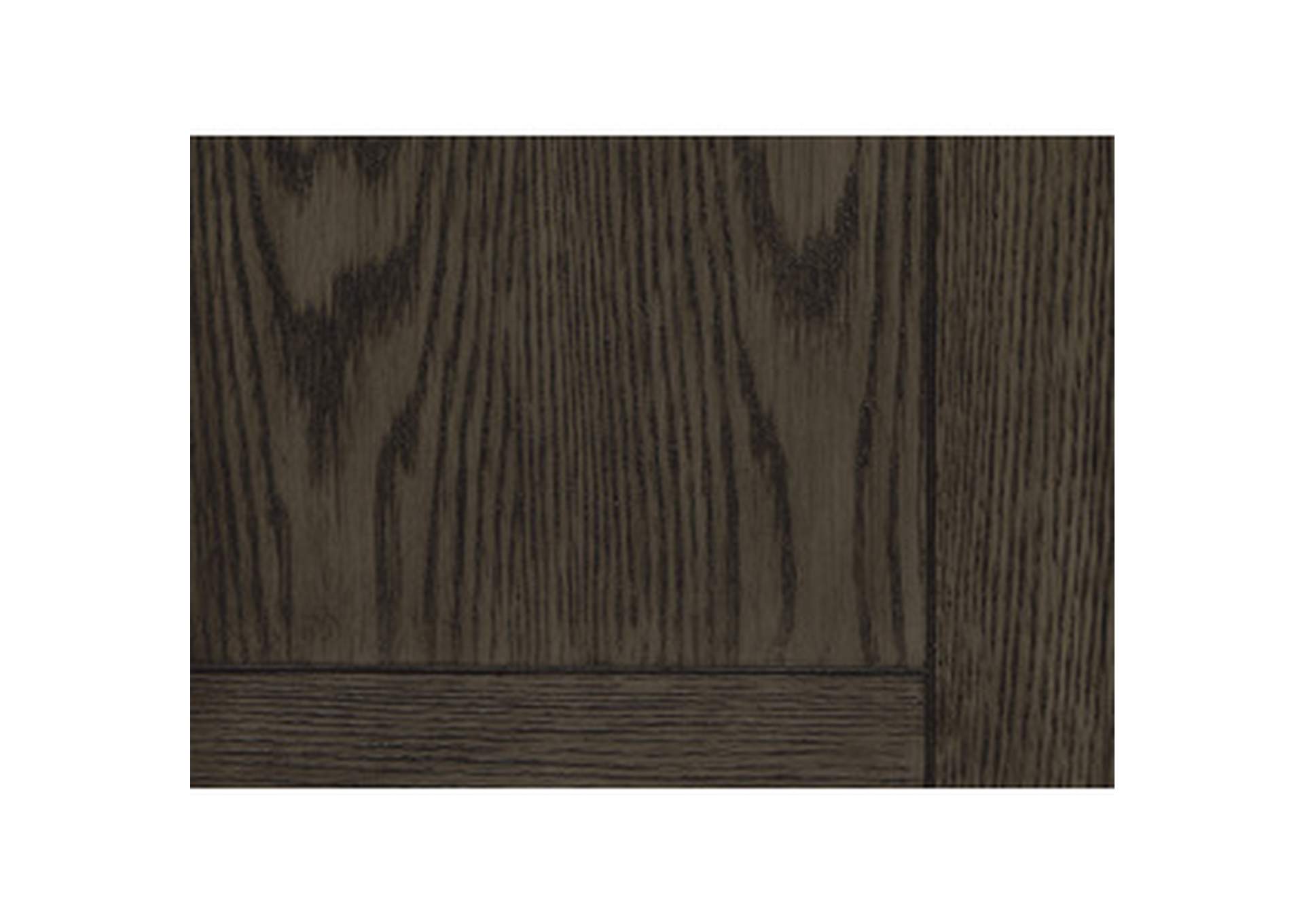 Granby 5627Nw Occasional Table Set,Homelegance