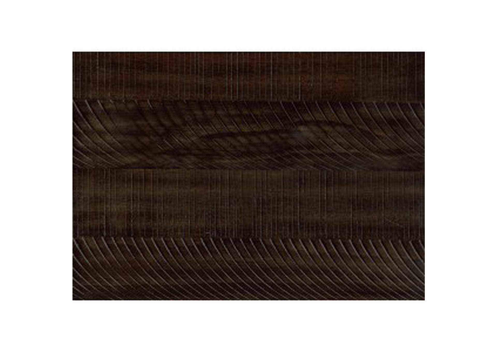 Oxton 5655-36Fa Dining Room Set,Homelegance