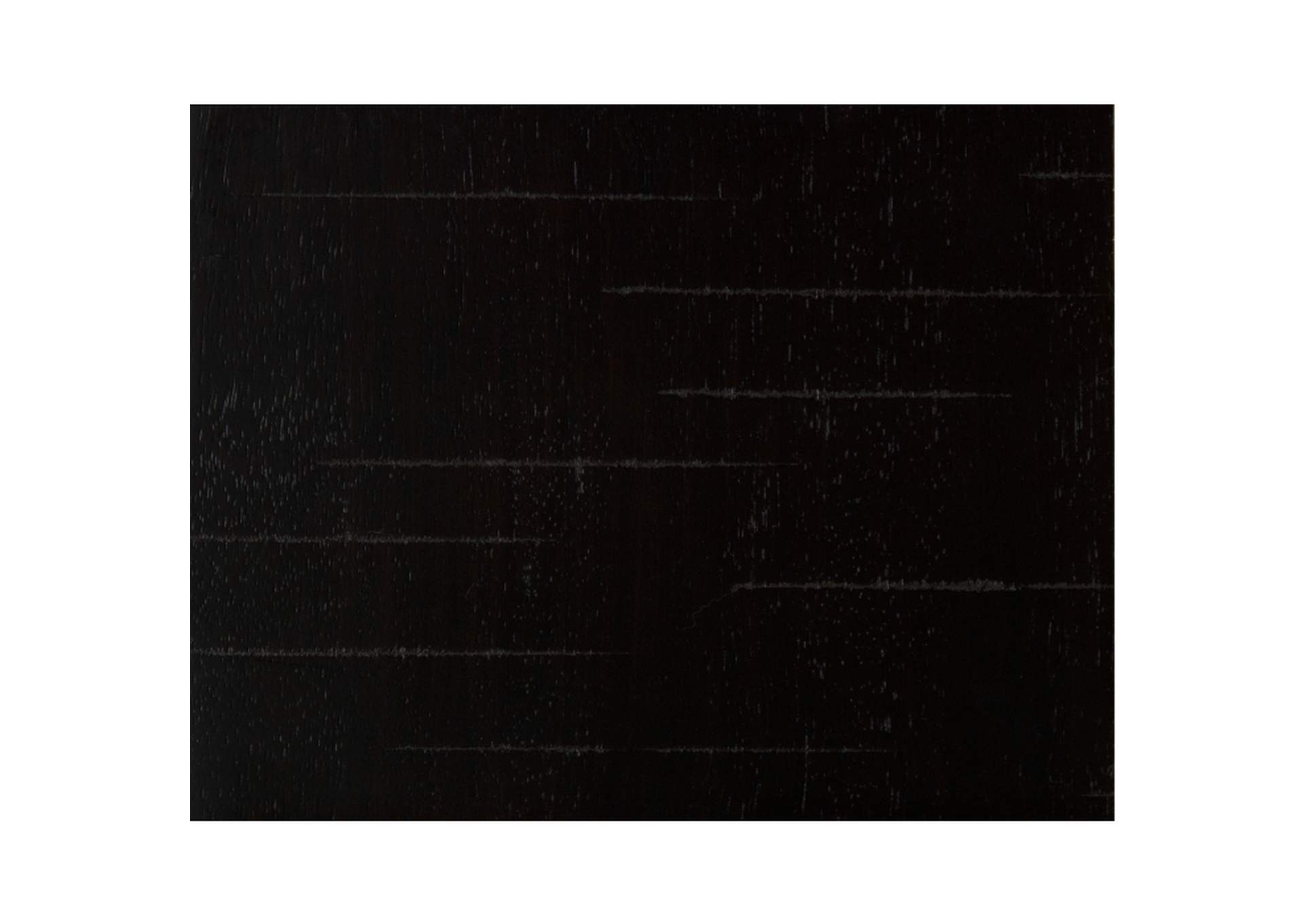 Caspian Counter Height Stool,Homelegance