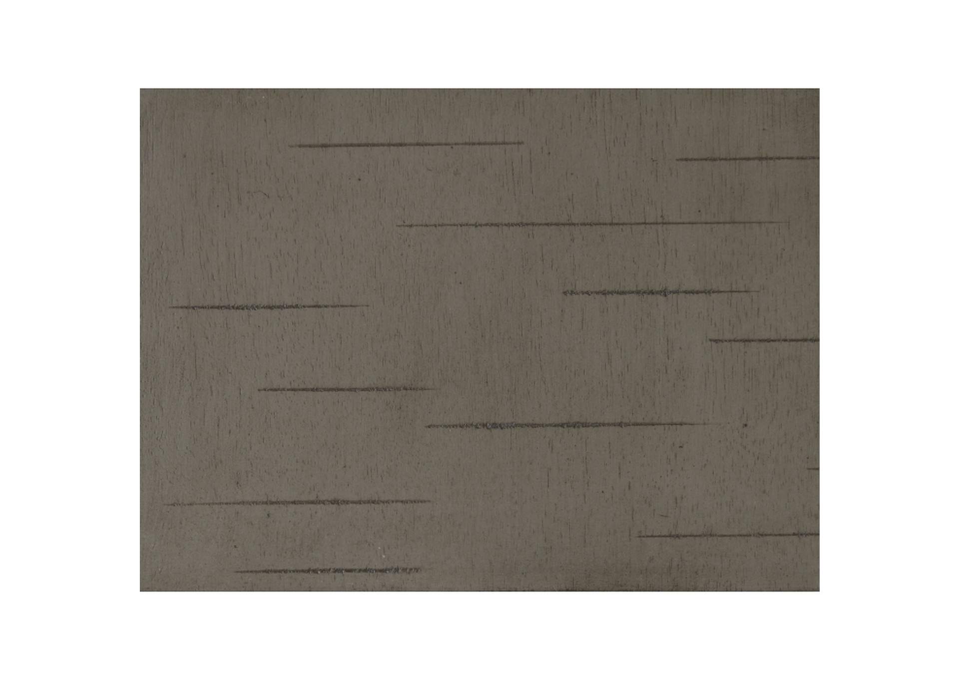 Caspian Counter Height Stool,Homelegance