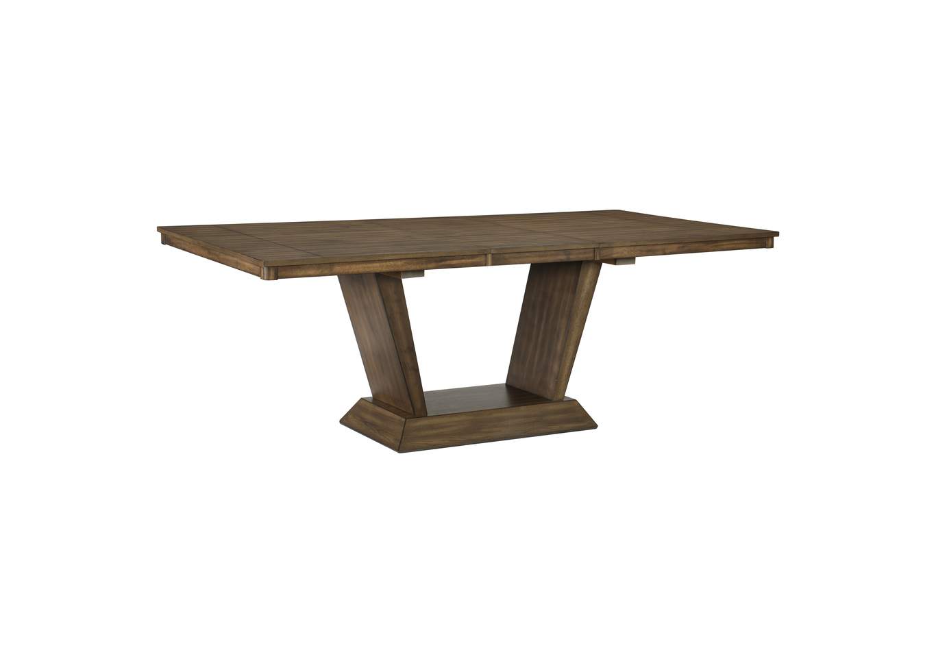 Dining Table,Homelegance