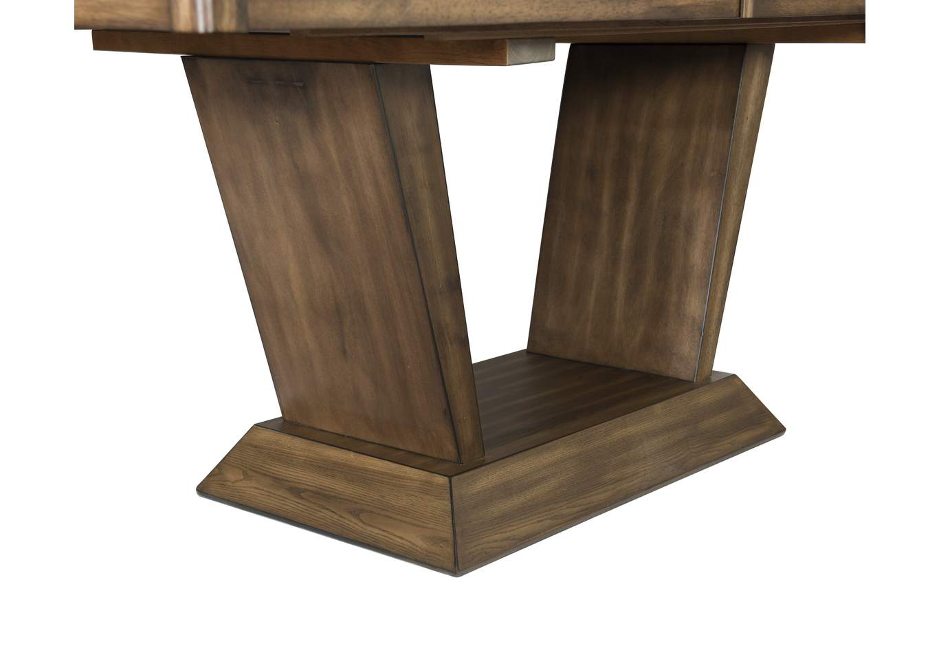 Dining Table,Homelegance