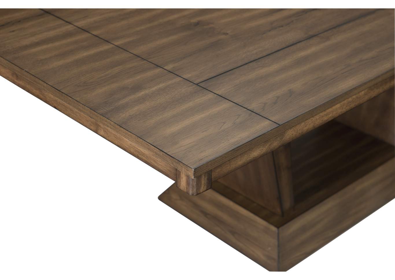 Dining Table,Homelegance