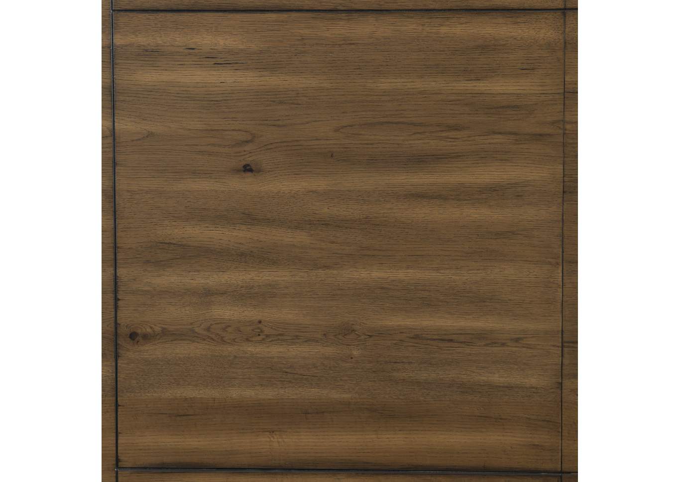 Dining Table,Homelegance