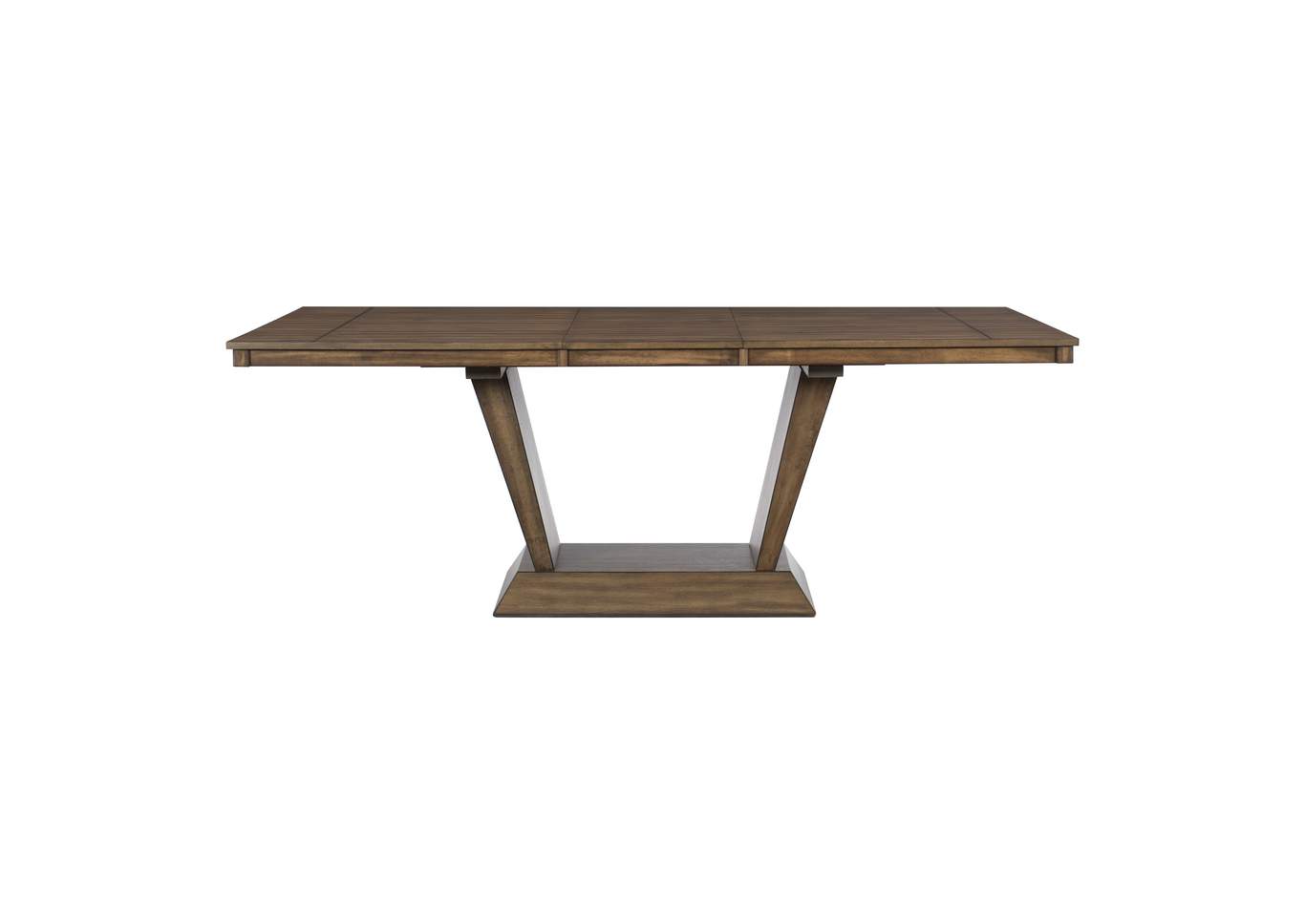 Dining Table,Homelegance