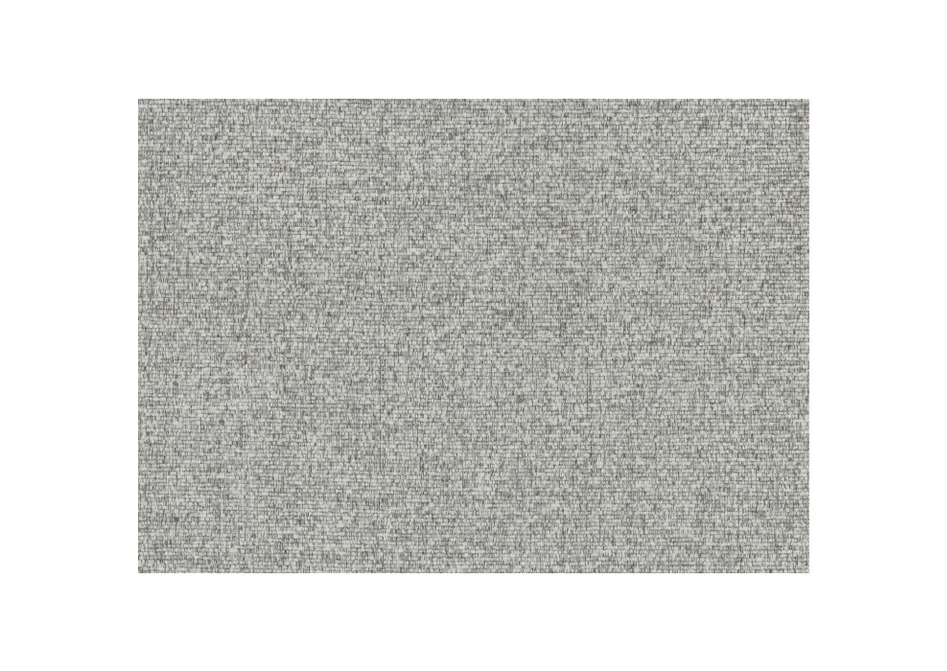 Garner Side Chair,Homelegance