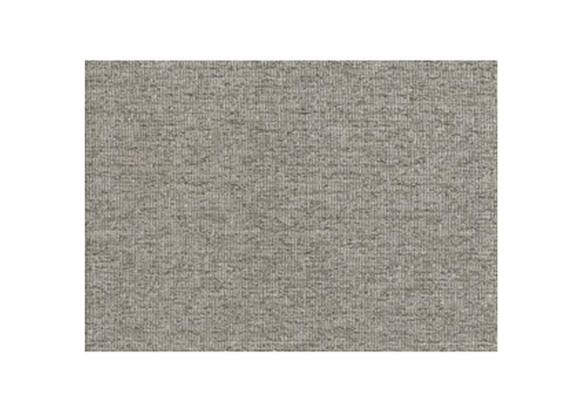 Binghampton 5710 Dining Room Set,Homelegance