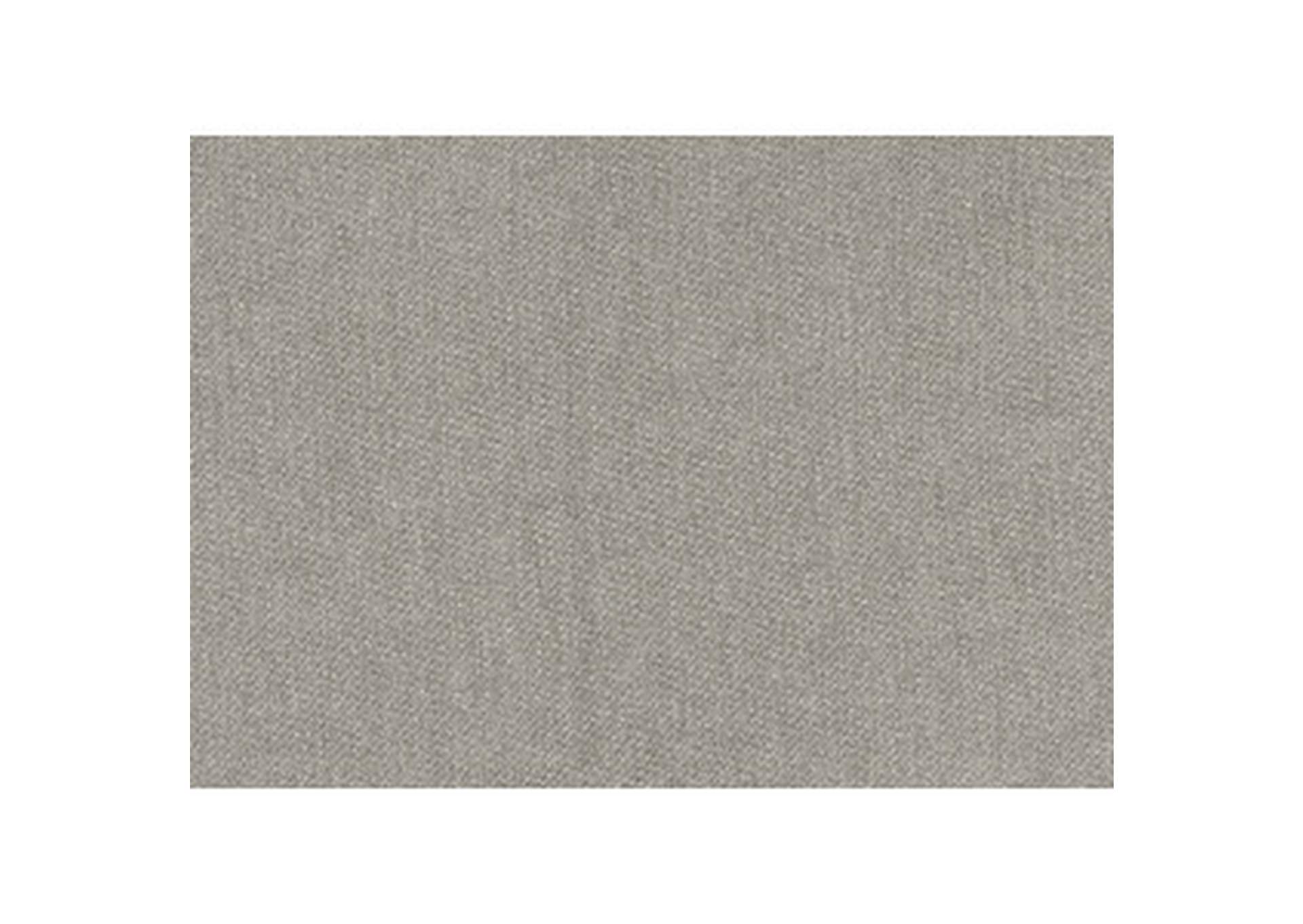 Balin 5716Rfak Dining Room Set,Homelegance