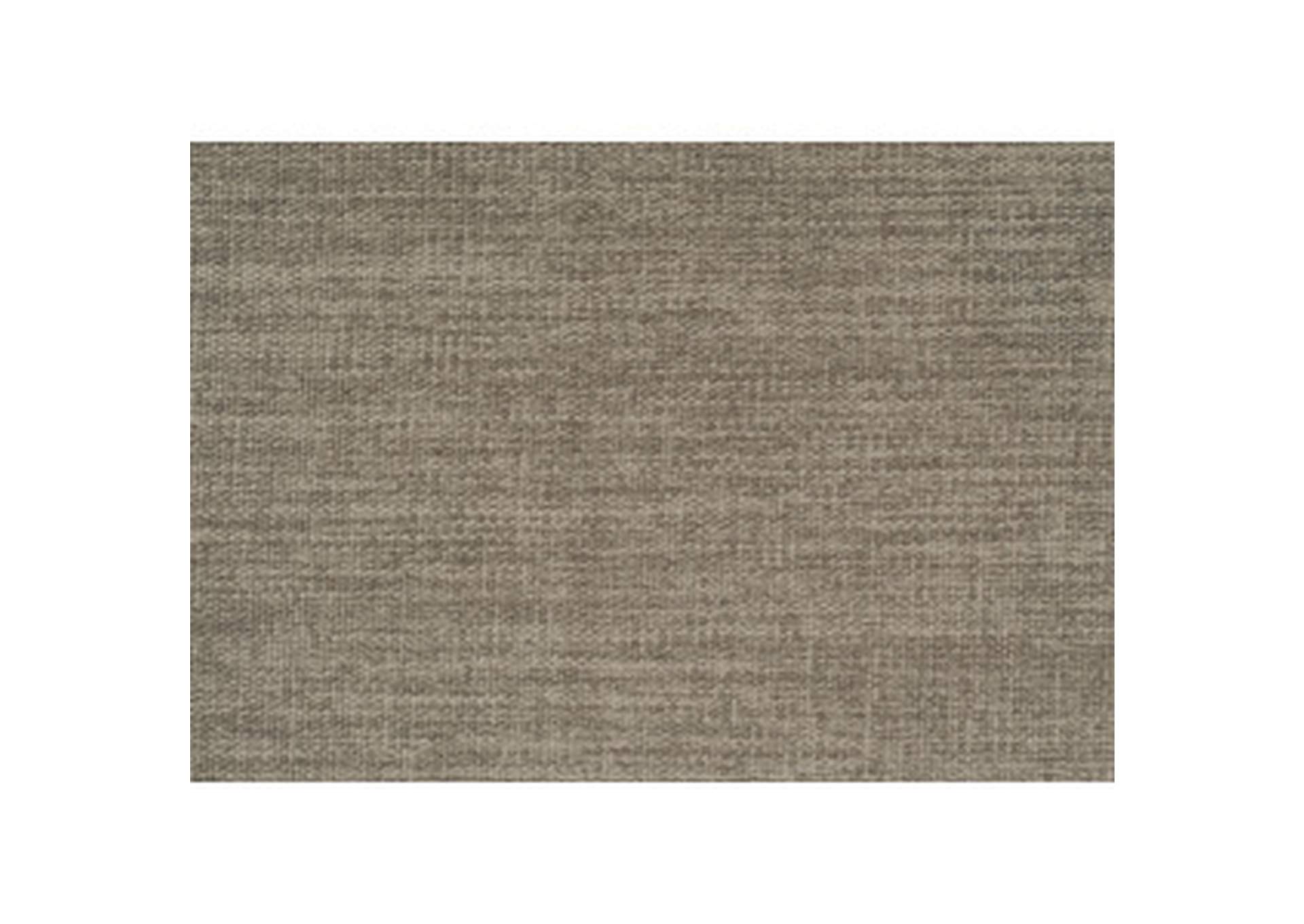 Balin 5716 Dining Room Set,Homelegance