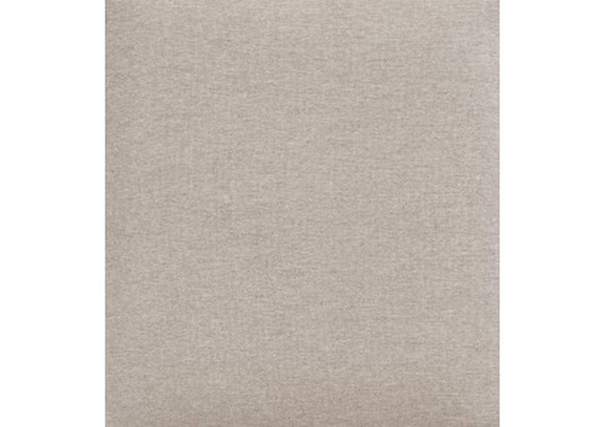 Josie 5718 Dining Room Set,Homelegance