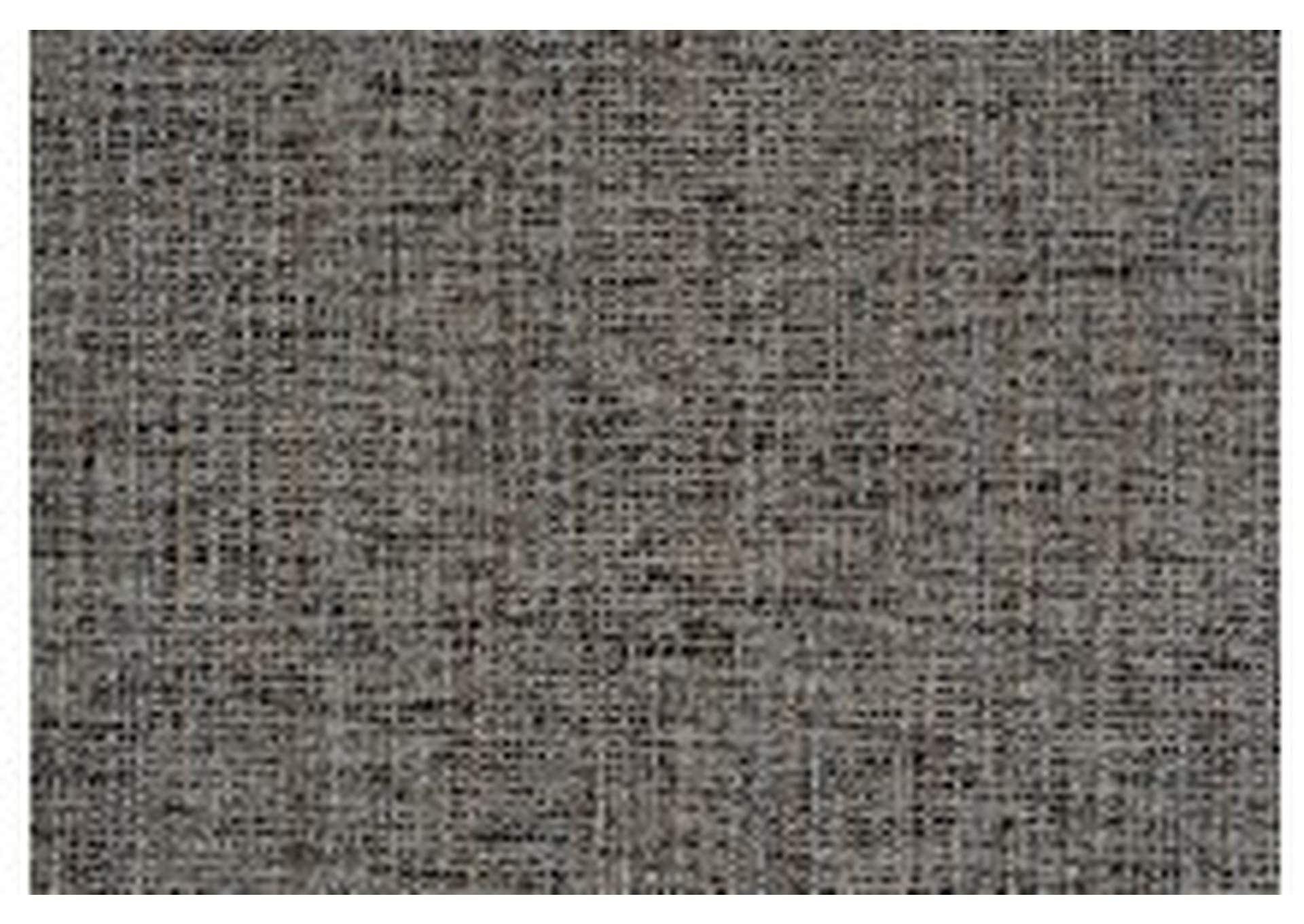 Palmer 5724 Dining Room Set,Homelegance