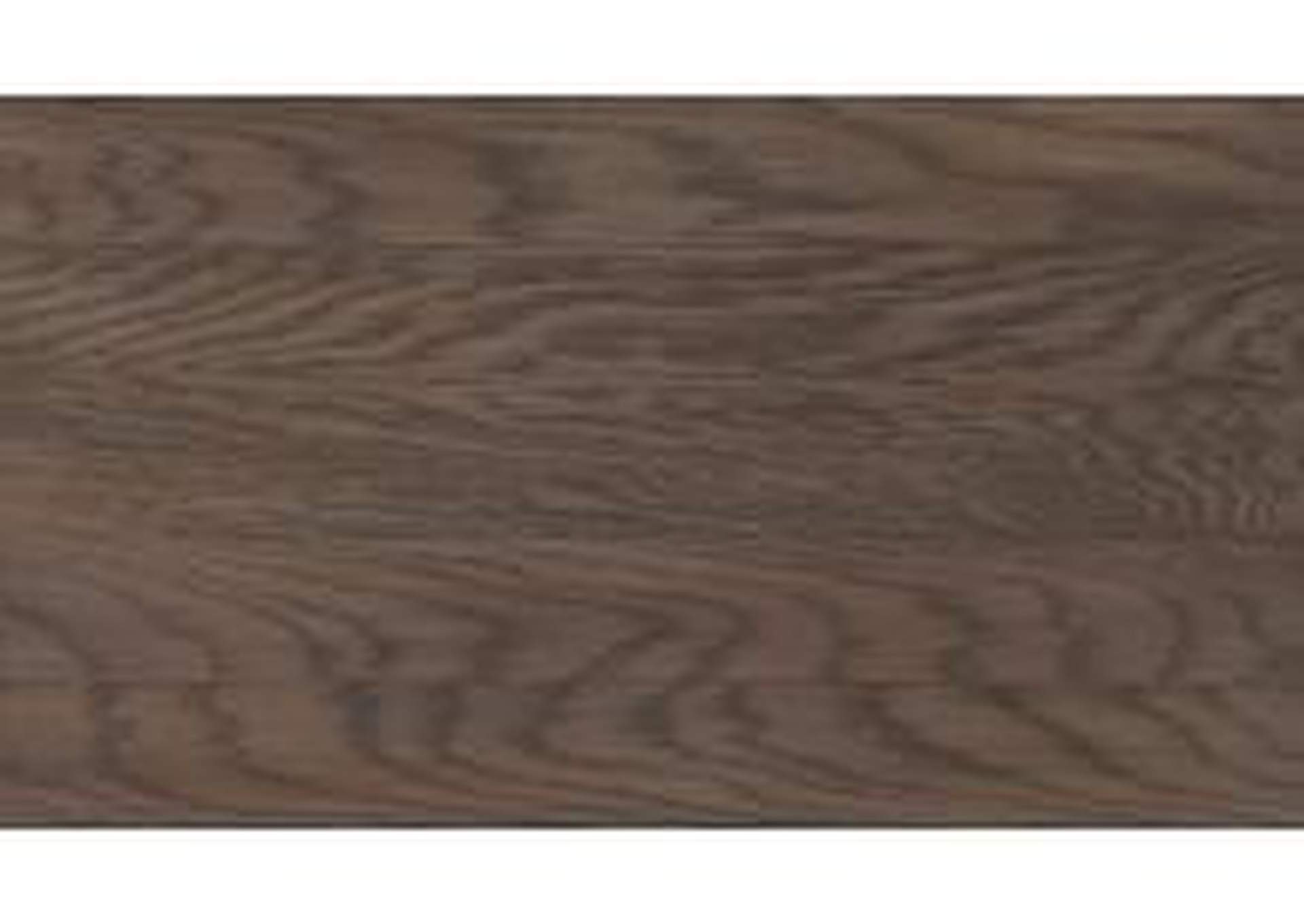 Weaver 1626 Bedroom Set,Homelegance