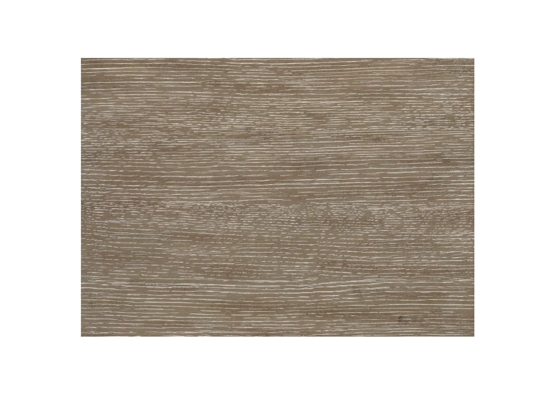 Southlake Server,Homelegance