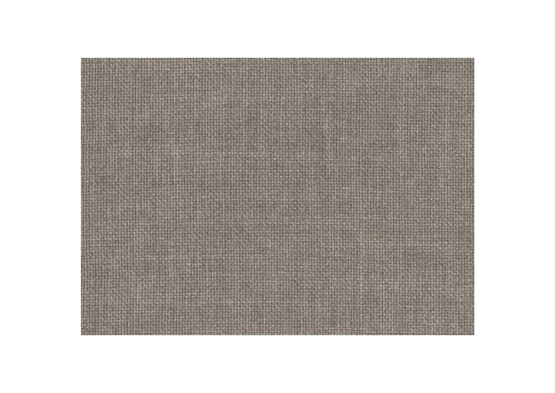 Southlake Bench,Homelegance