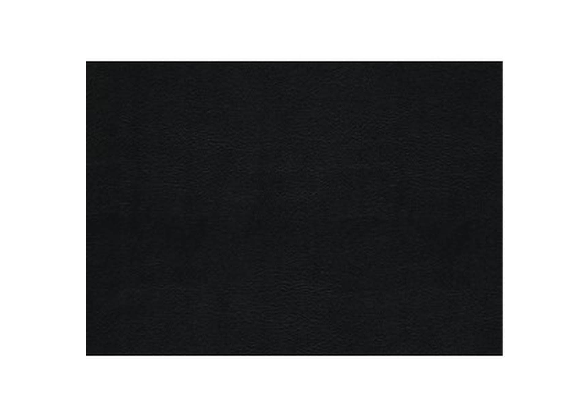 Pike 5 Piece Dining Set (Tb+4S),Homelegance