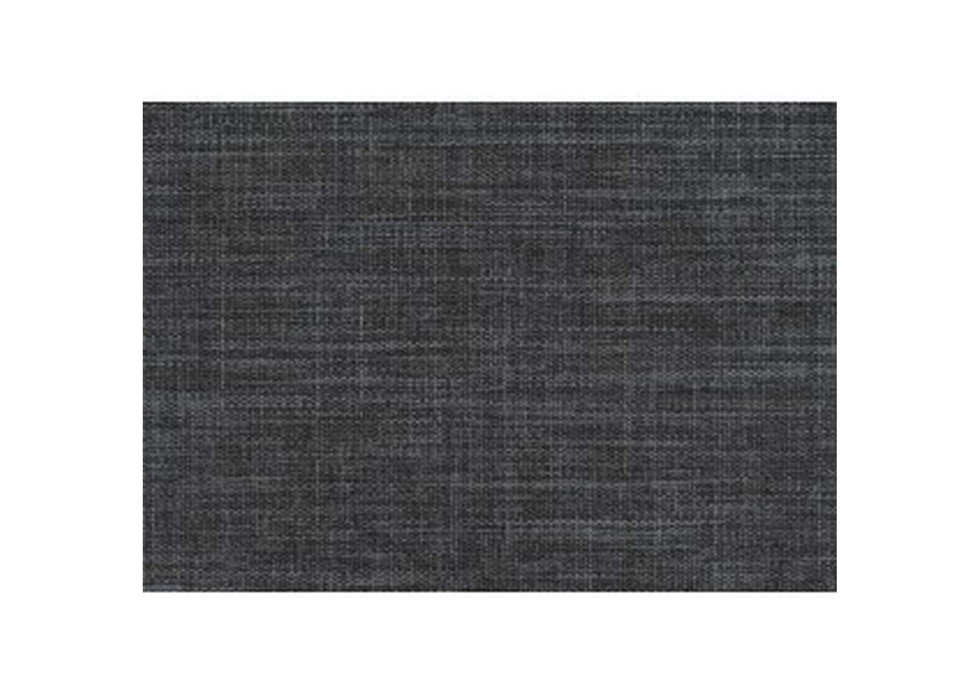 Whittaker 5752 Dining Room Set,Homelegance