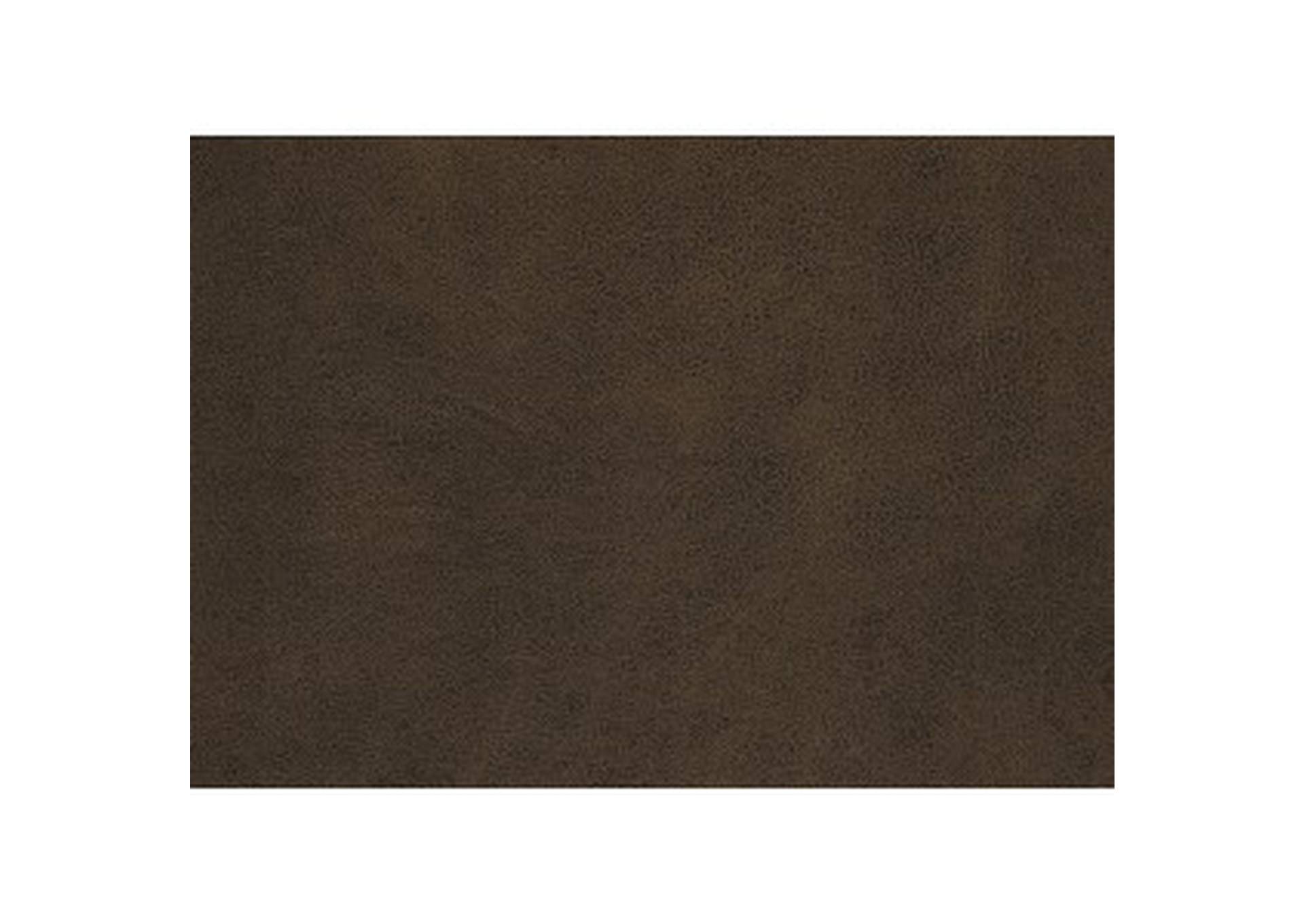 Levittown 5757 Dining Room Set,Homelegance