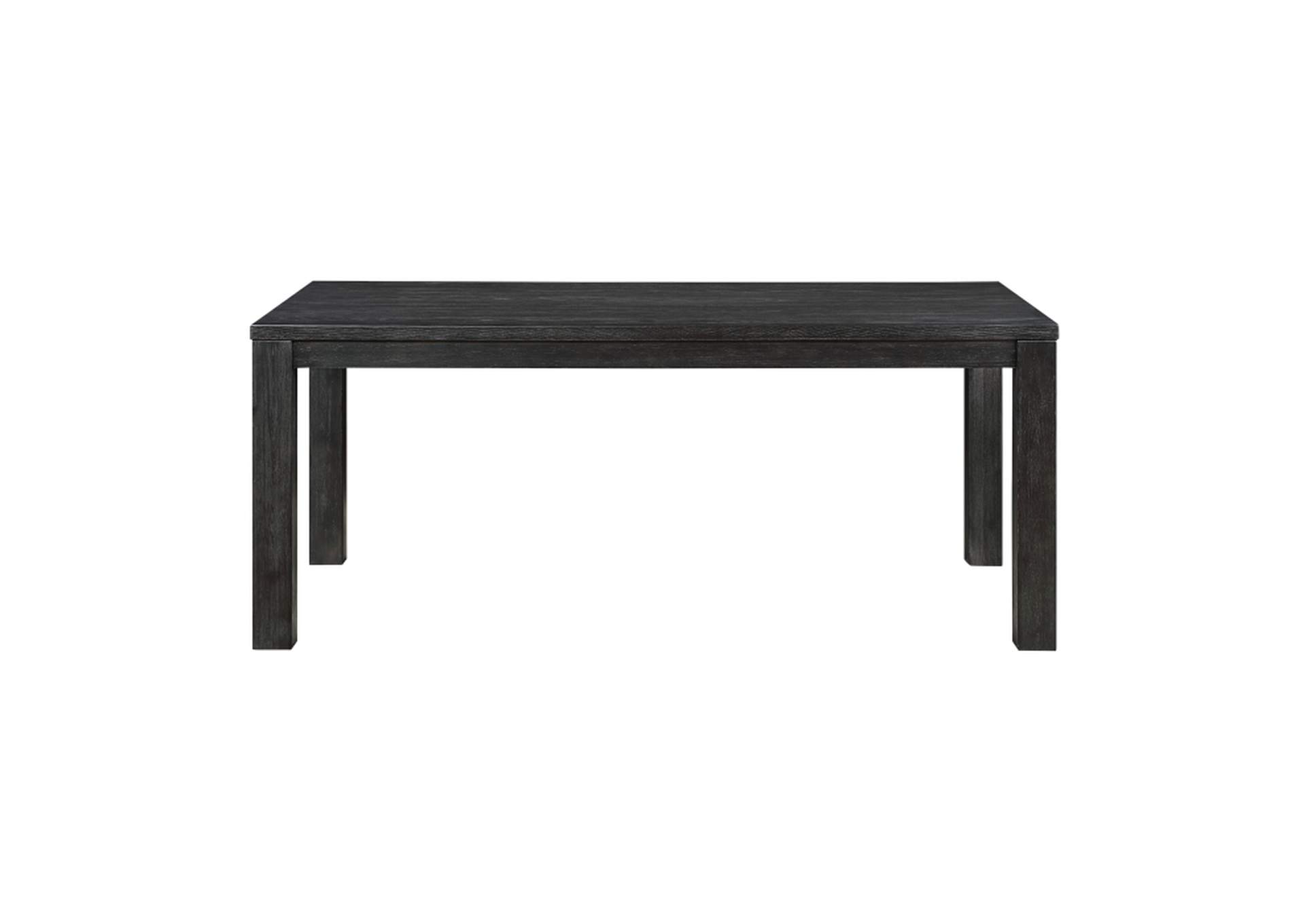 Orem Dining Table,Homelegance