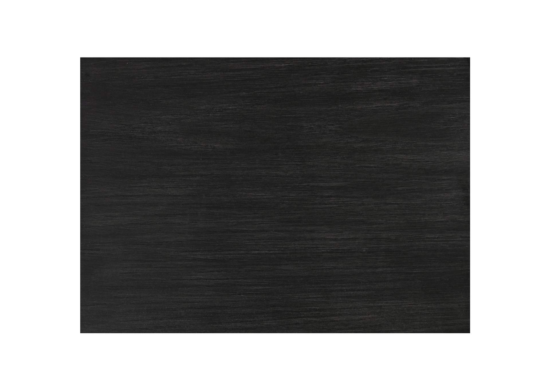 Orem Side Chair,Homelegance