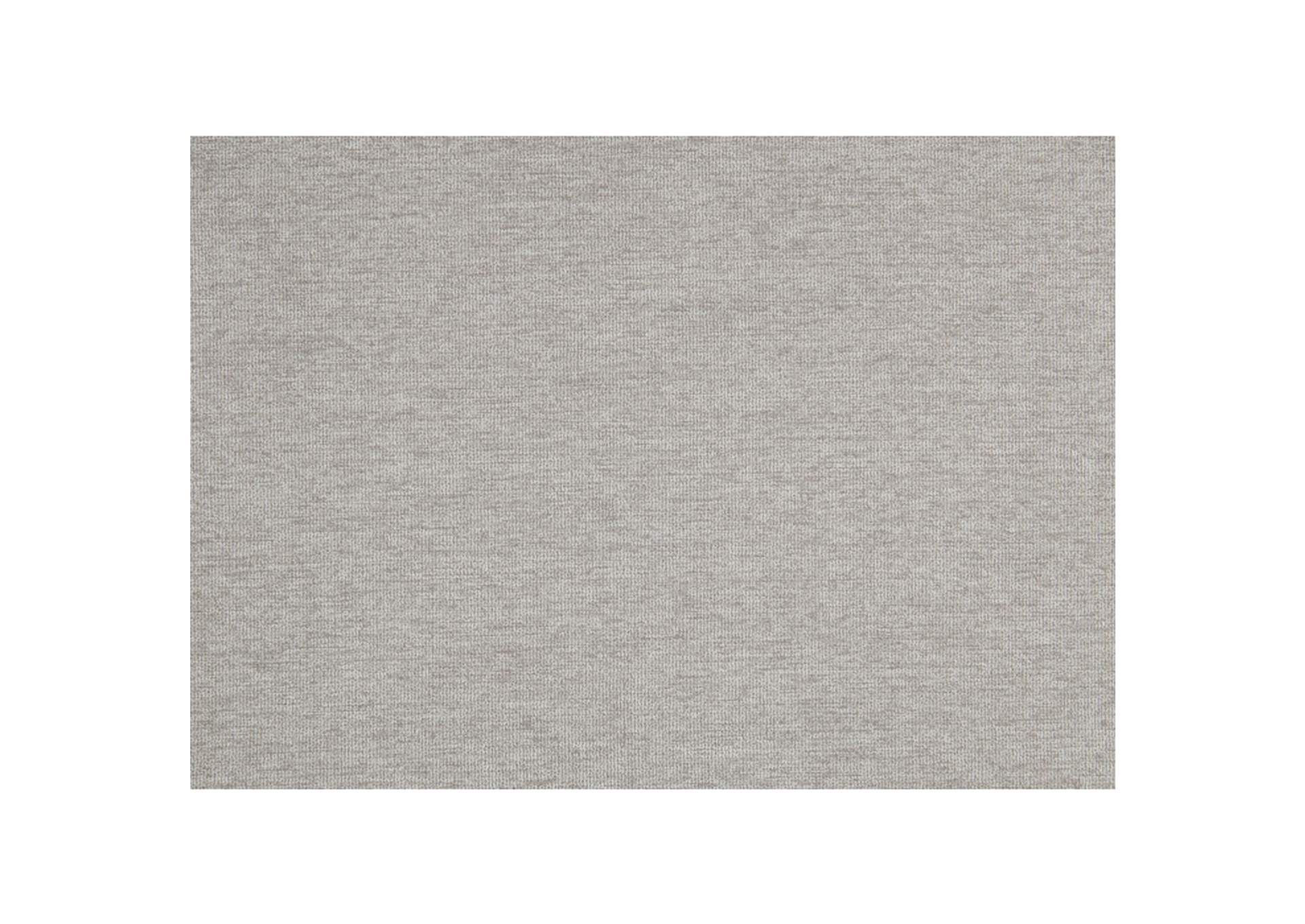 Orem Side Chair,Homelegance