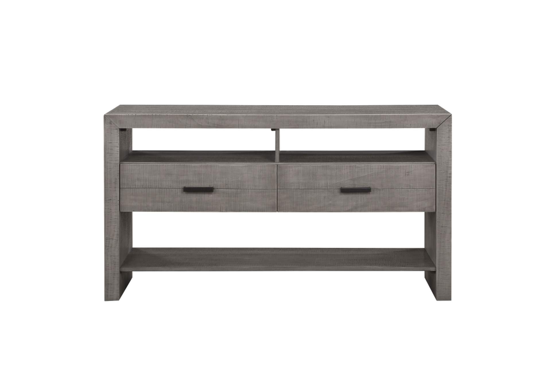 Gresham Server,Homelegance