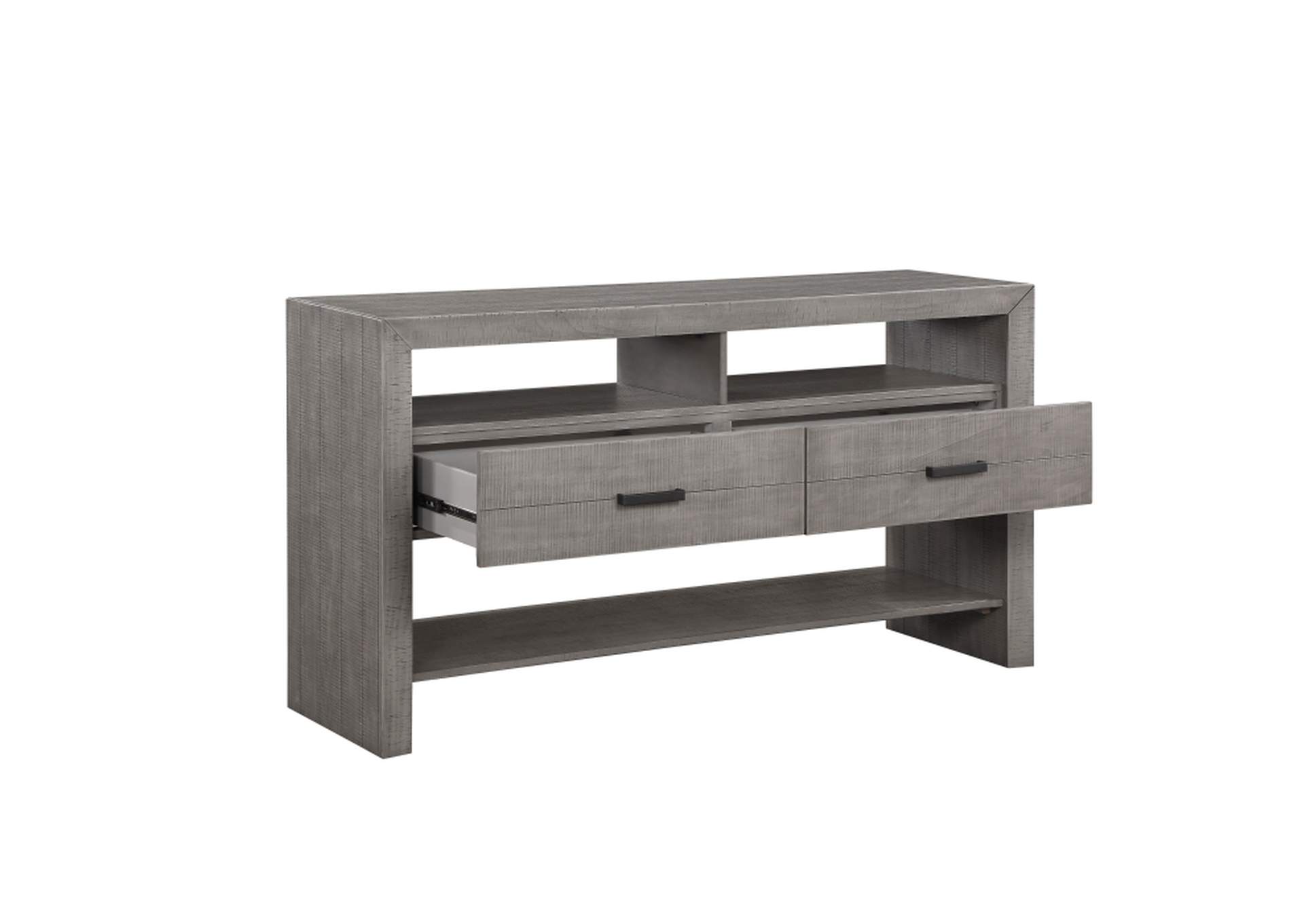 Gresham Server,Homelegance