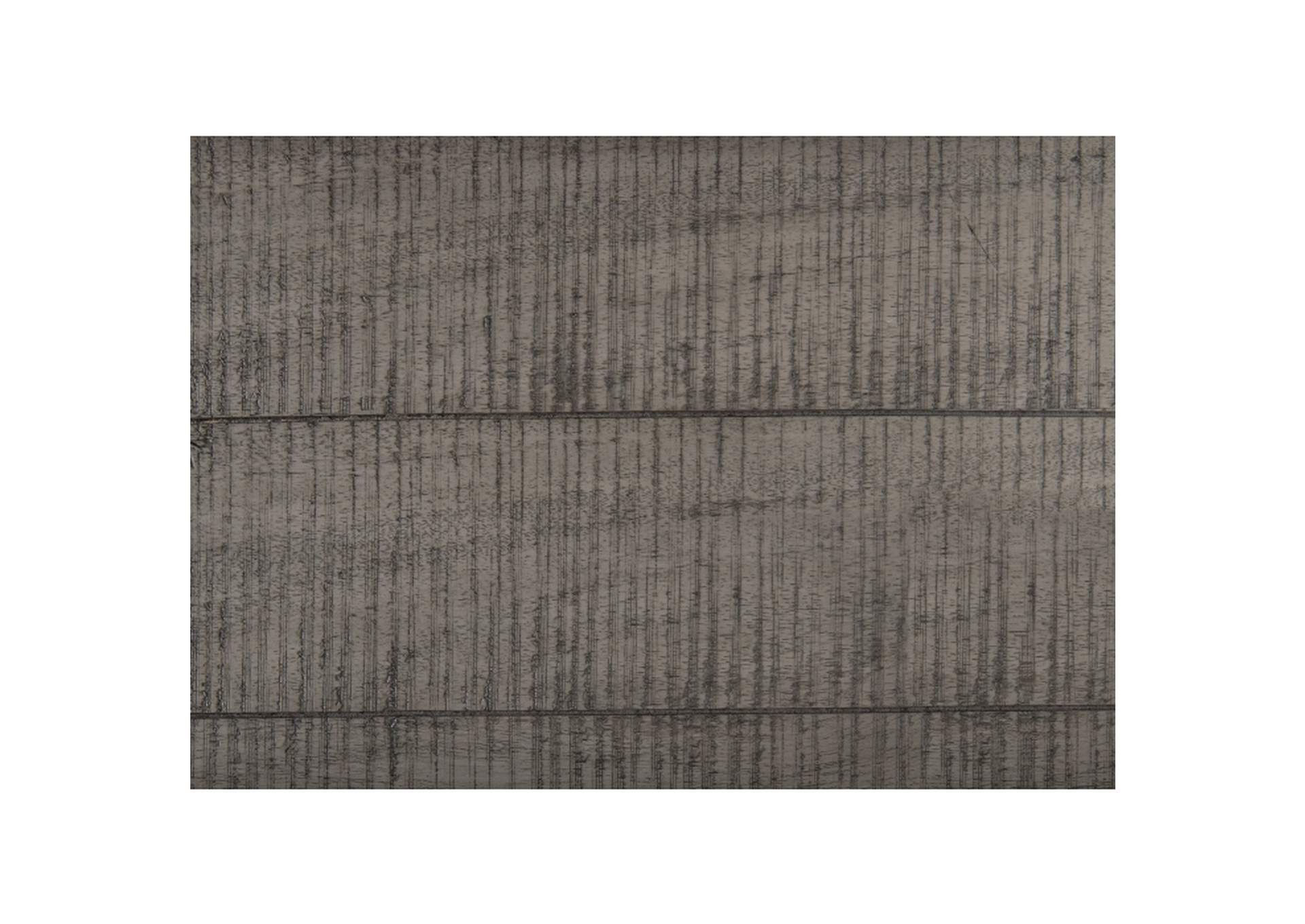 Gresham Side Chair,Homelegance