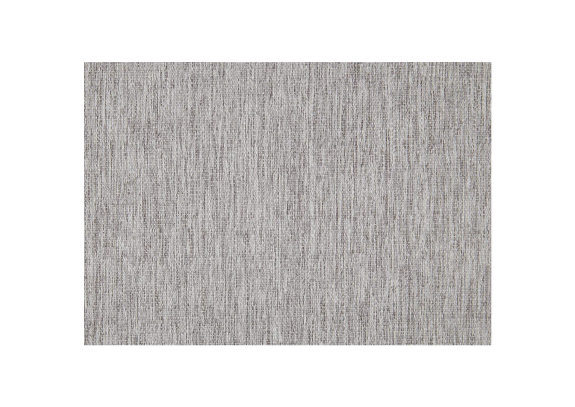 Gresham Side Chair,Homelegance